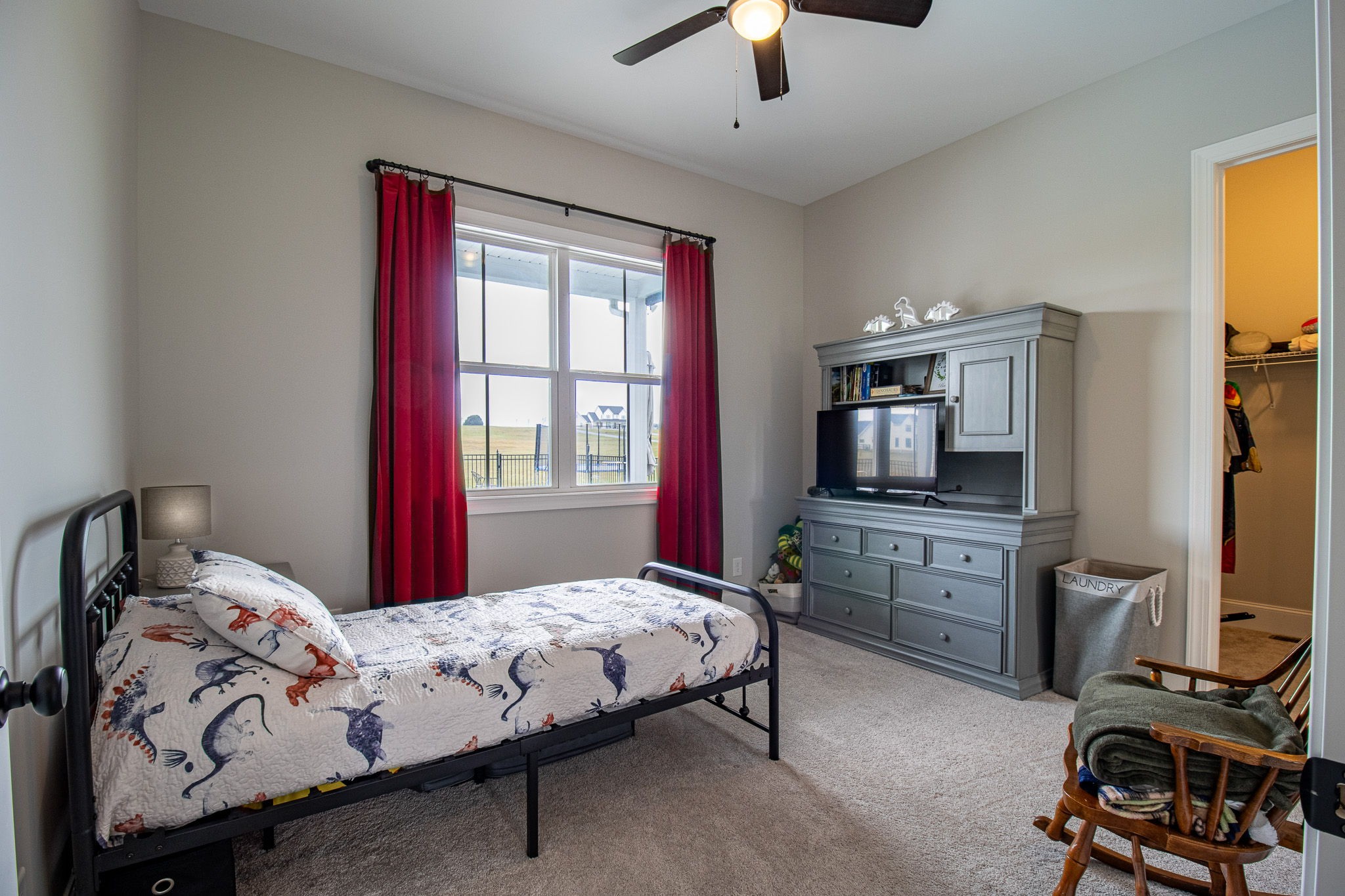 5252 Cross Plains Rd