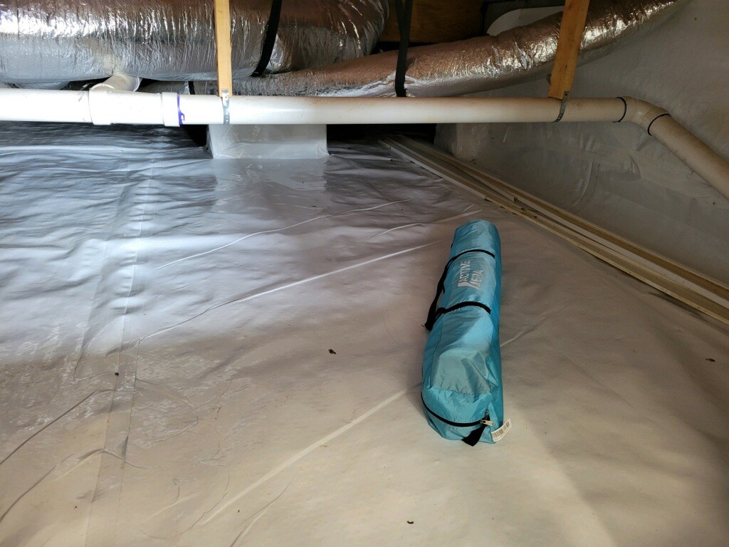 5252 Cross Plains Rd