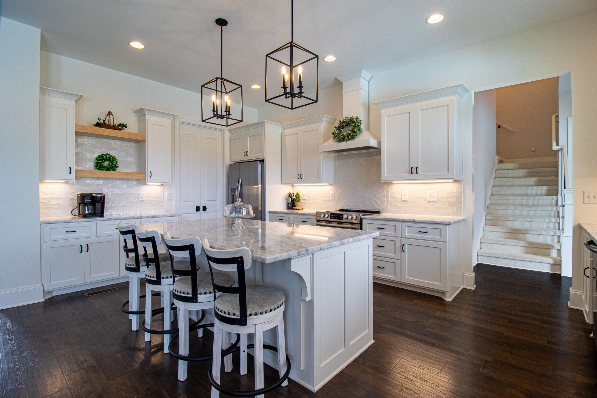 5252 Cross Plains Rd