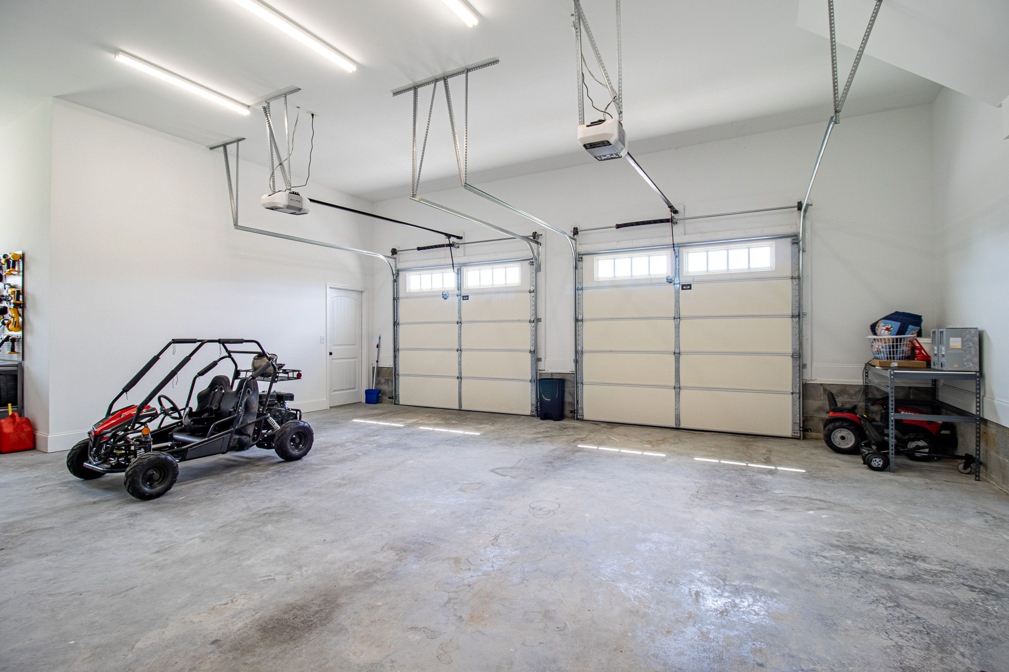 5252 Cross Plains Rd