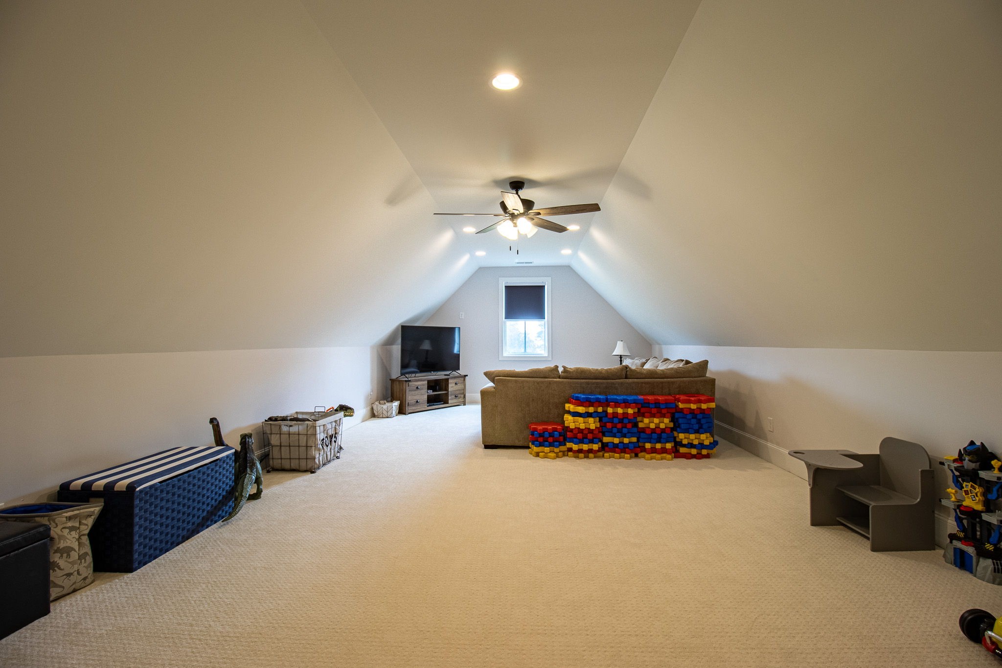 5252 Cross Plains Rd