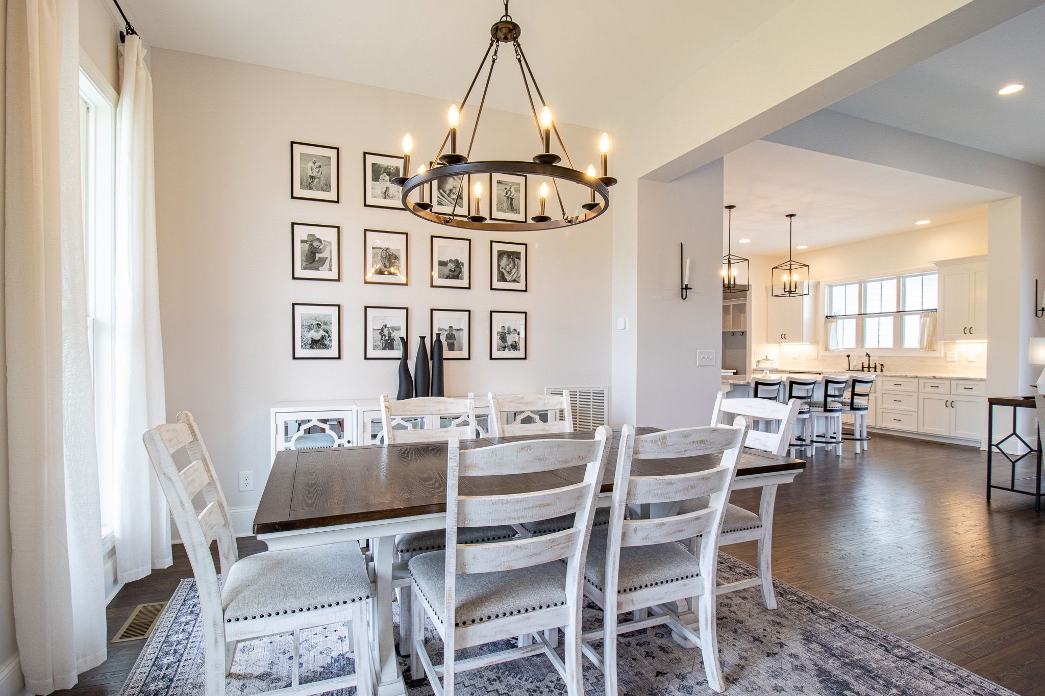 5252 Cross Plains Rd