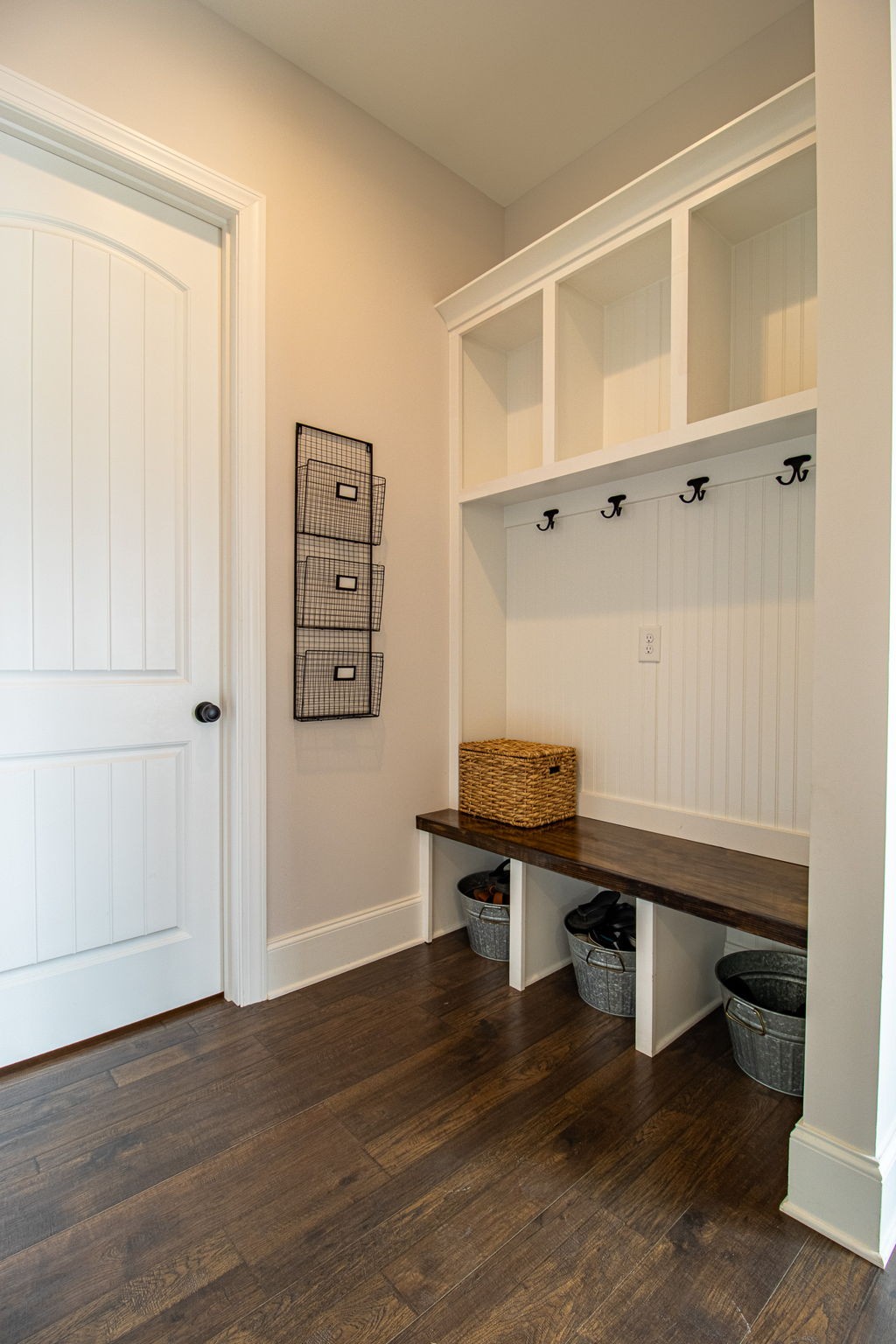 5252 Cross Plains Rd