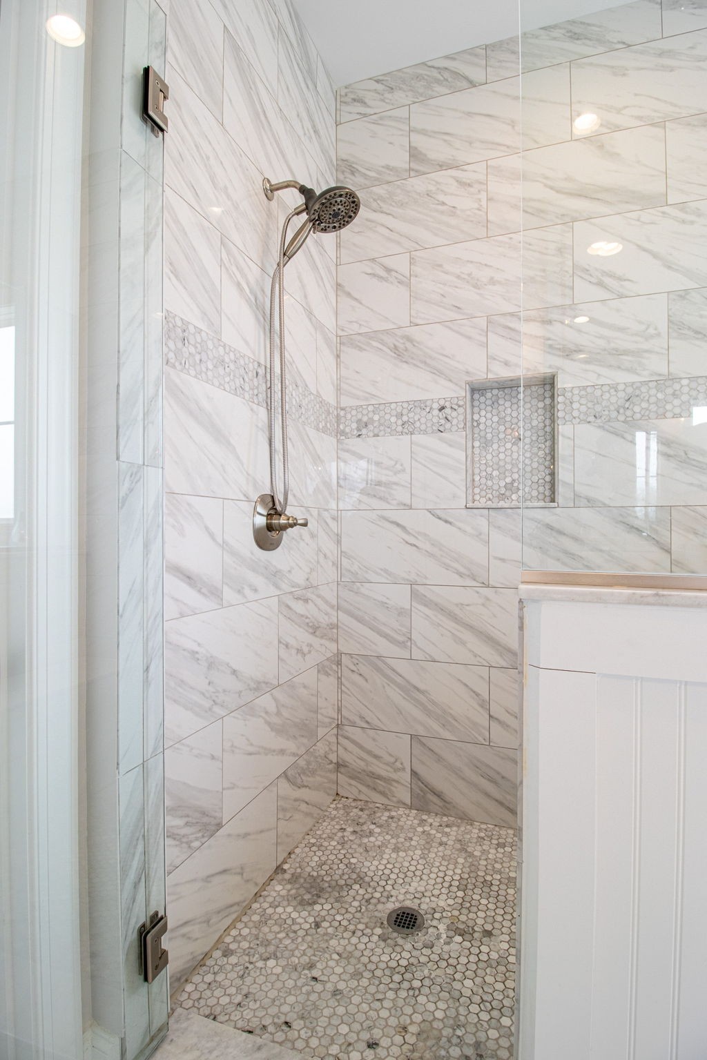 5252 Cross Plains Rd