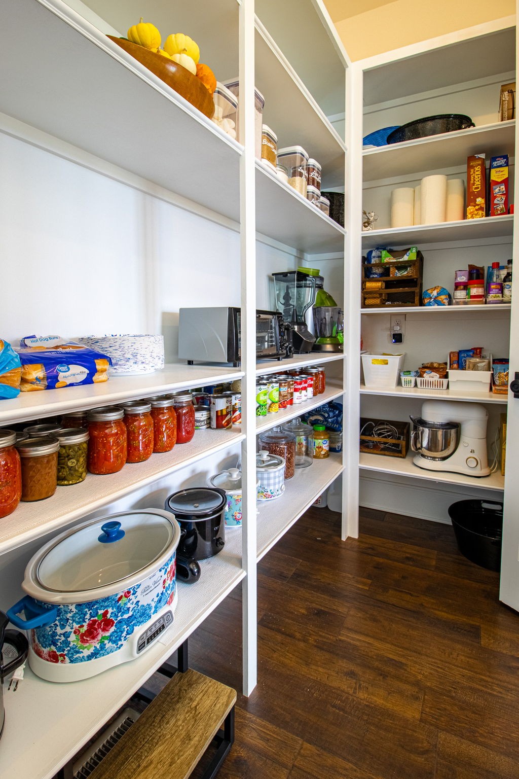 5252 Cross Plains Rd