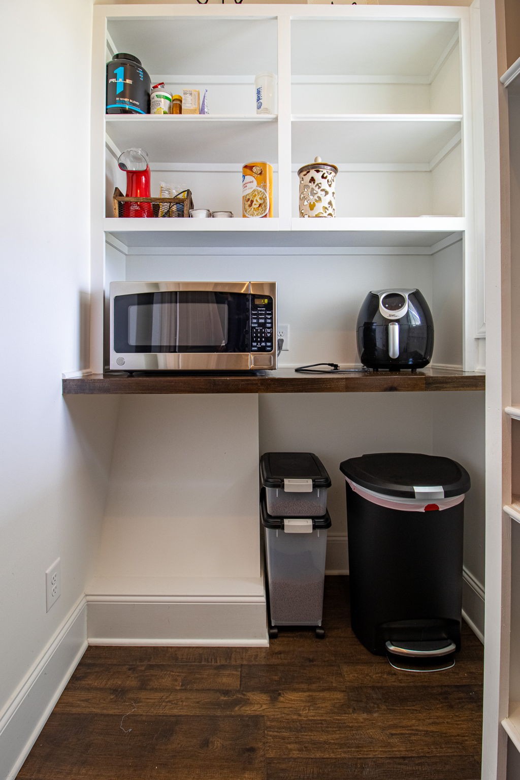 5252 Cross Plains Rd