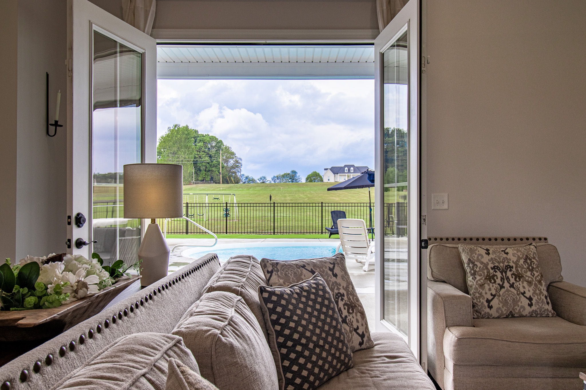 5252 Cross Plains Rd