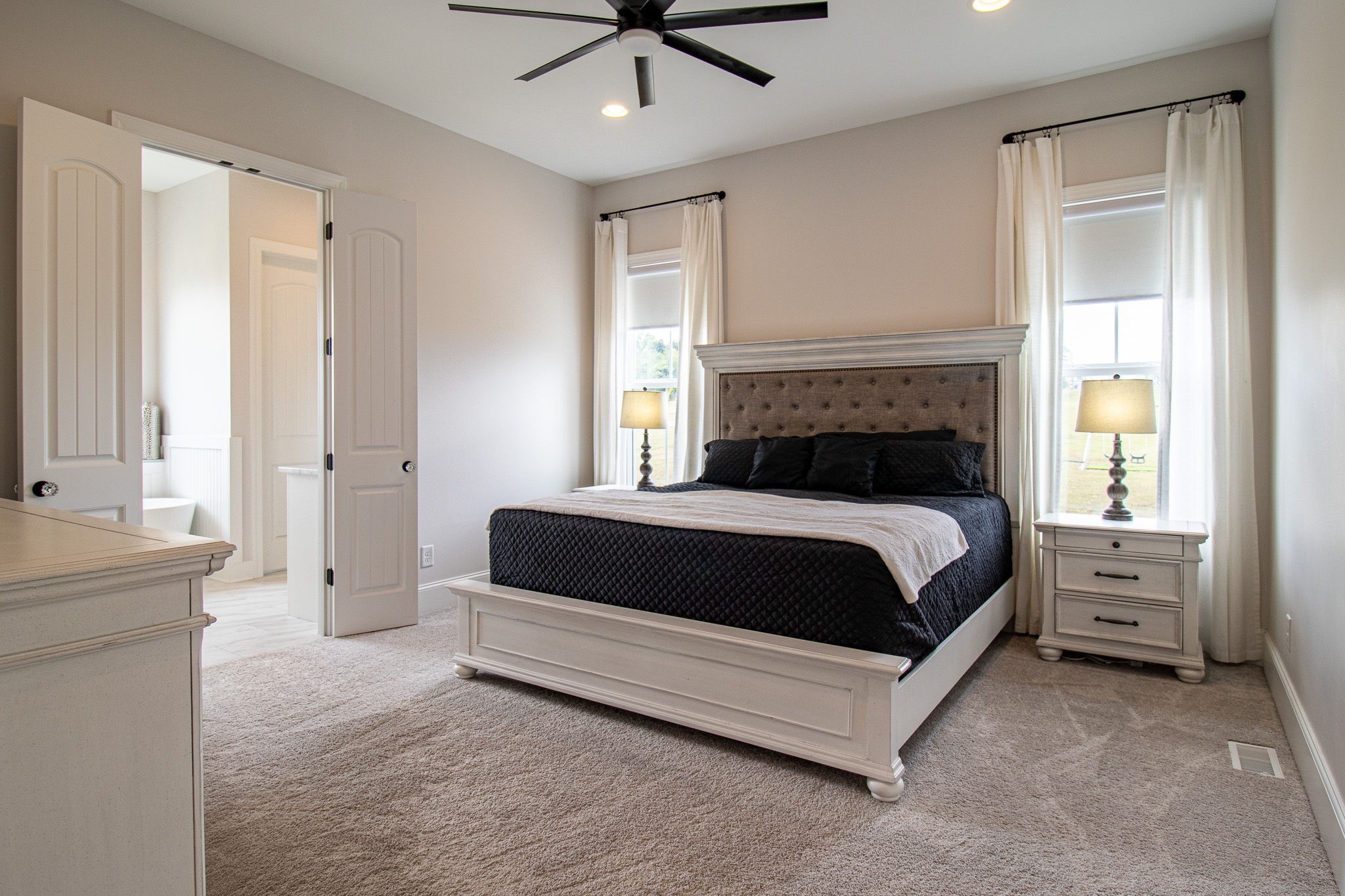 5252 Cross Plains Rd