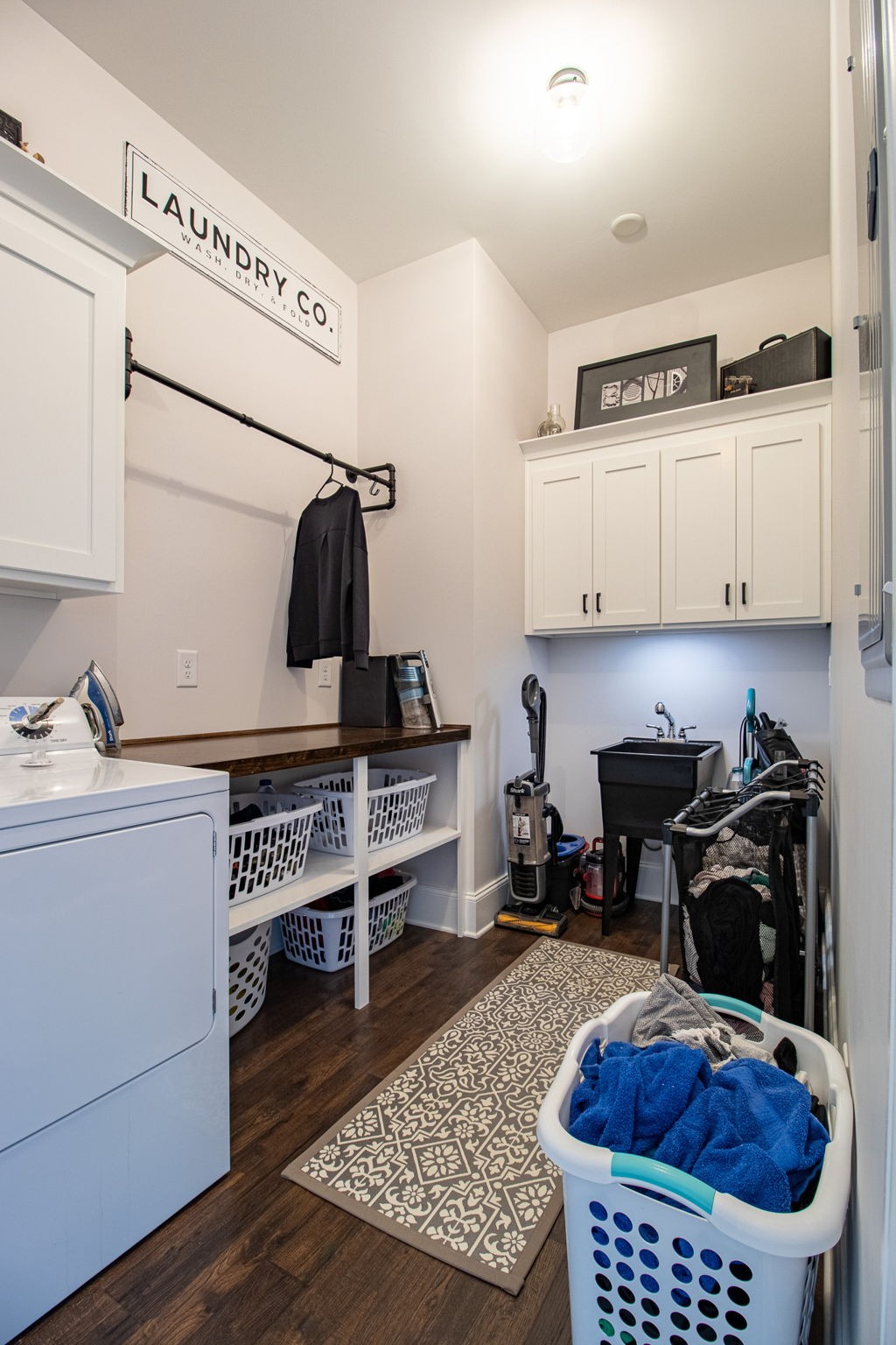 5252 Cross Plains Rd