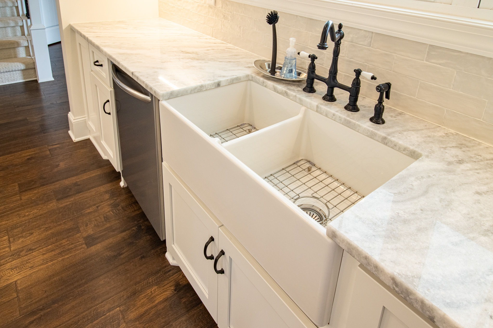 5252 Cross Plains Rd