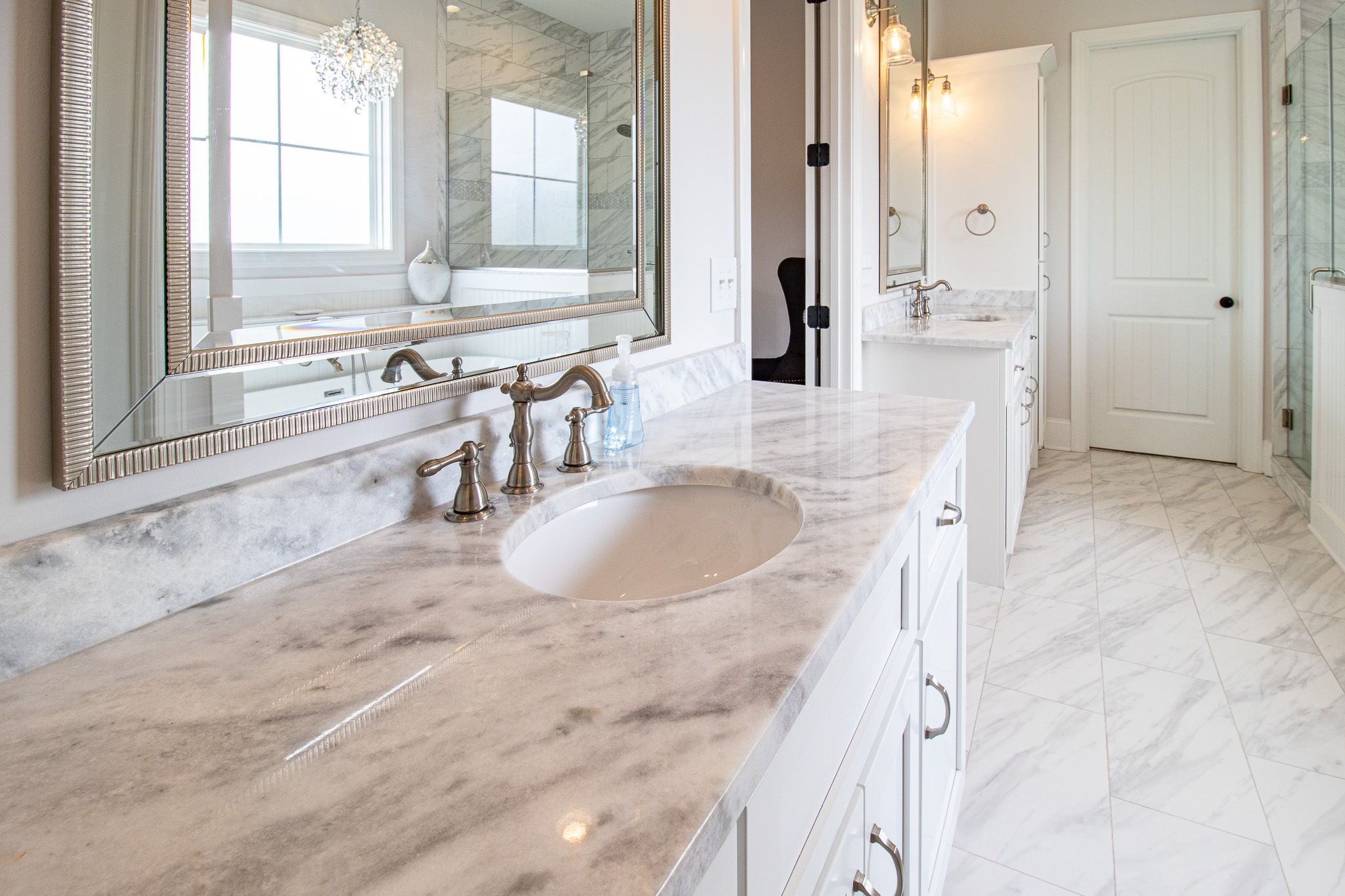 5252 Cross Plains Rd