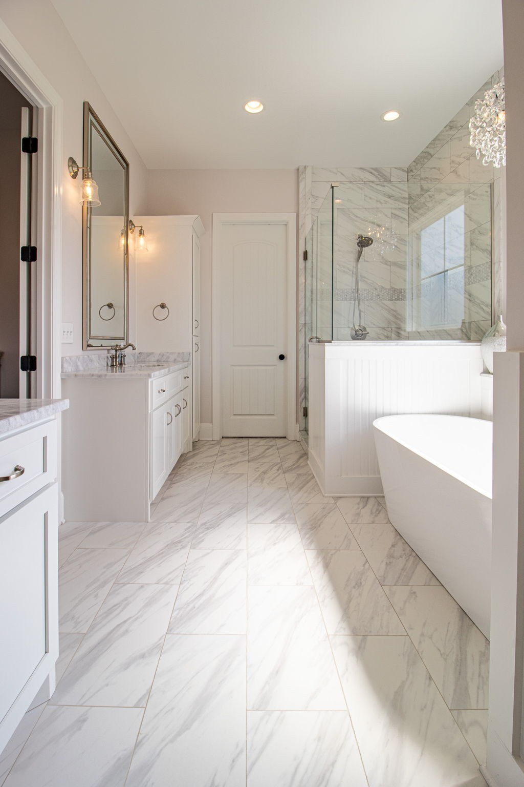 5252 Cross Plains Rd