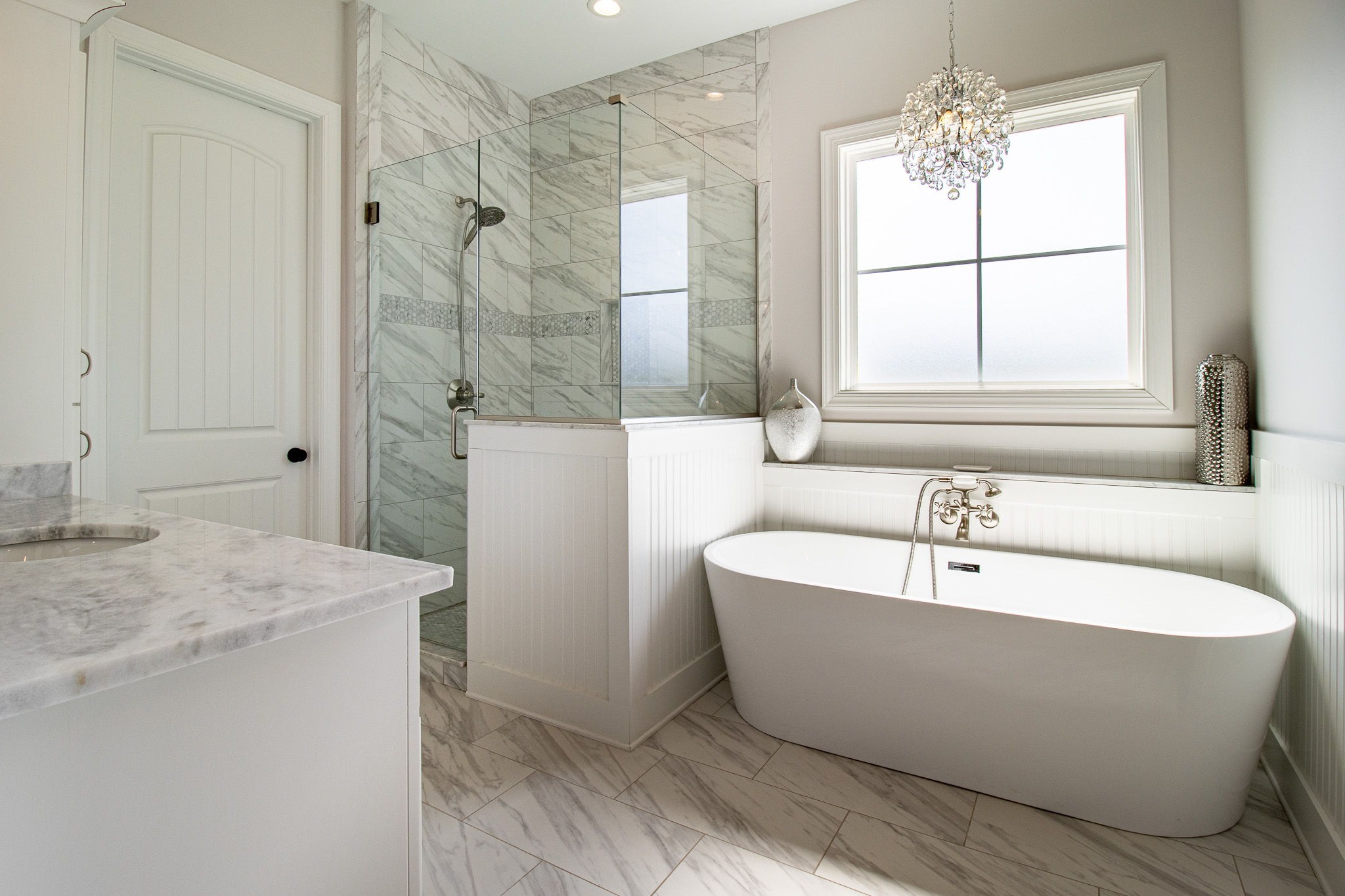 5252 Cross Plains Rd