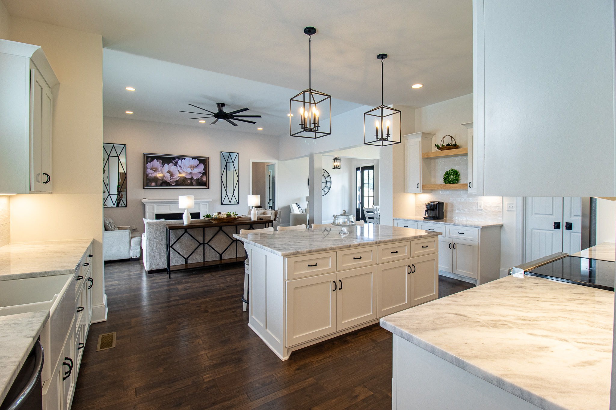 5252 Cross Plains Rd