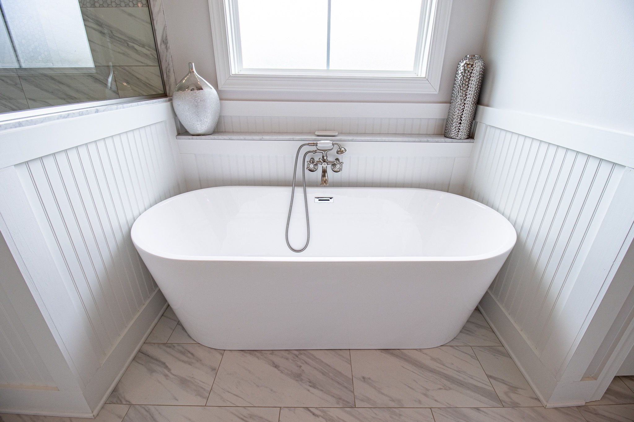 5252 Cross Plains Rd