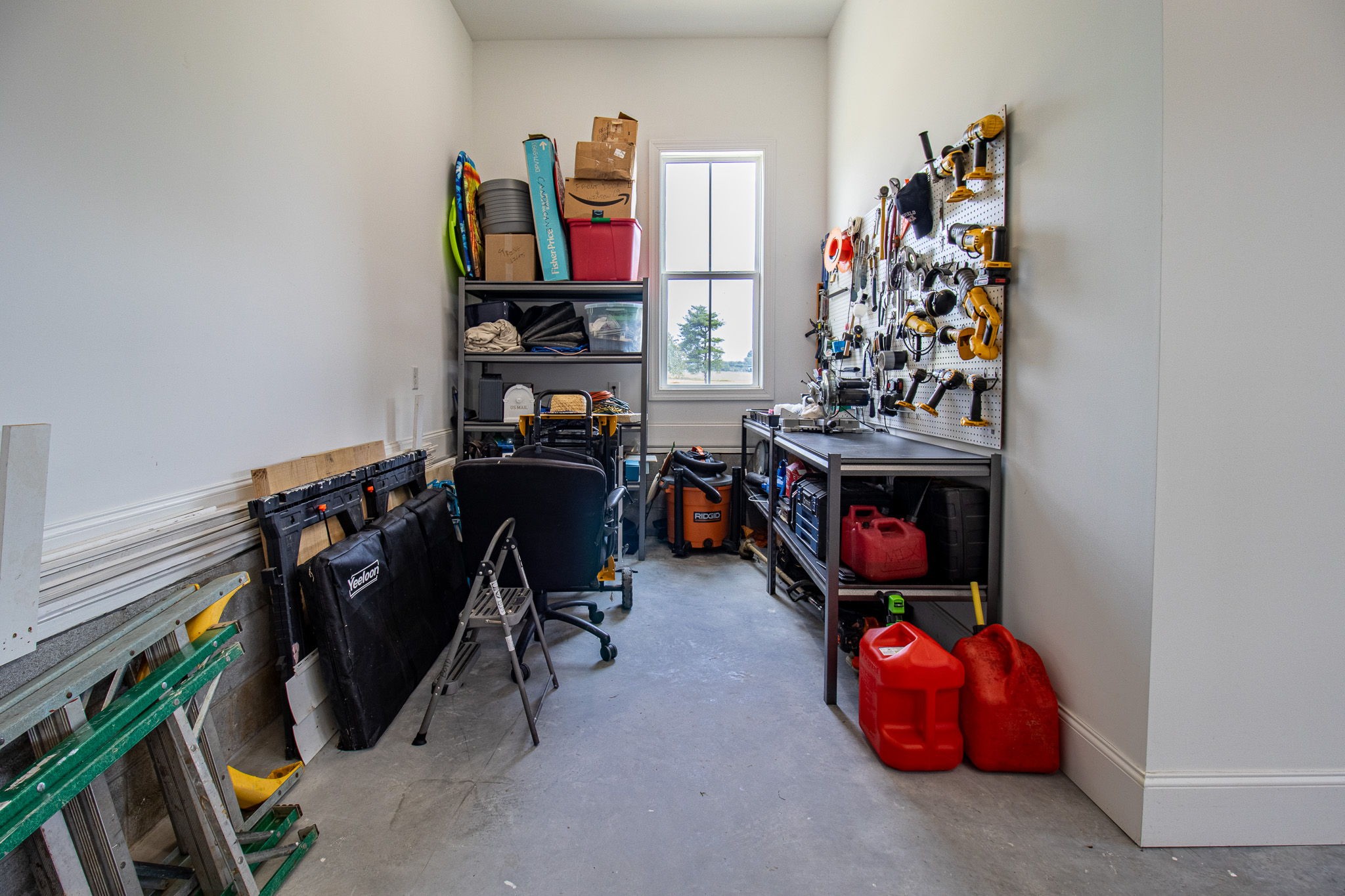 5252 Cross Plains Rd