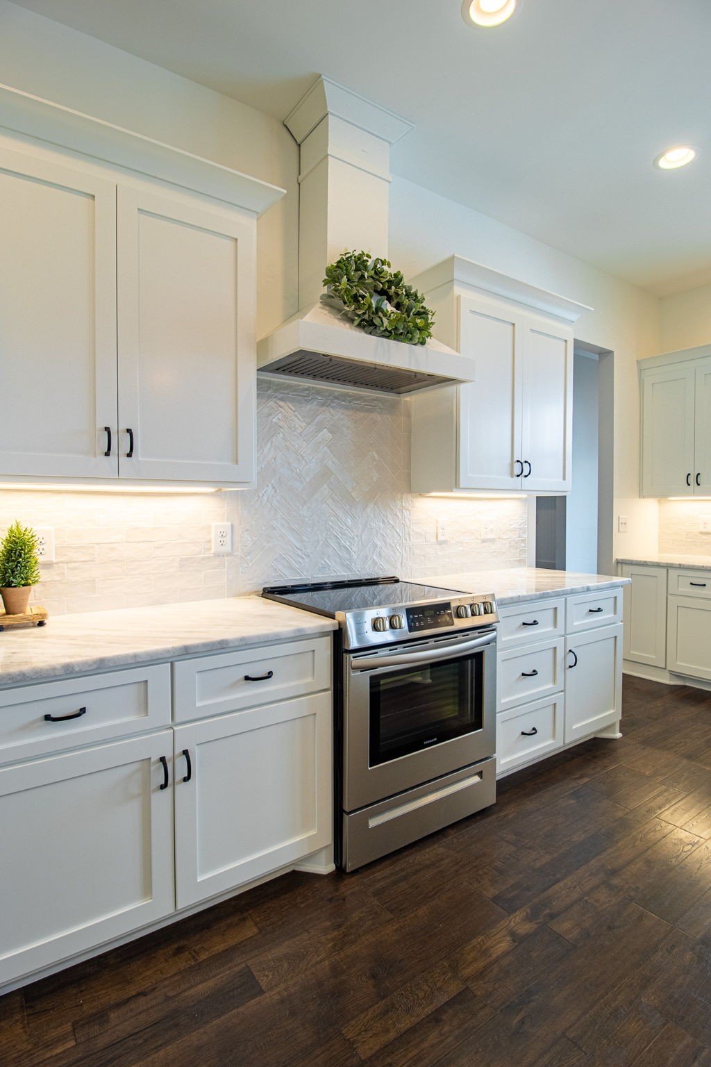 5252 Cross Plains Rd