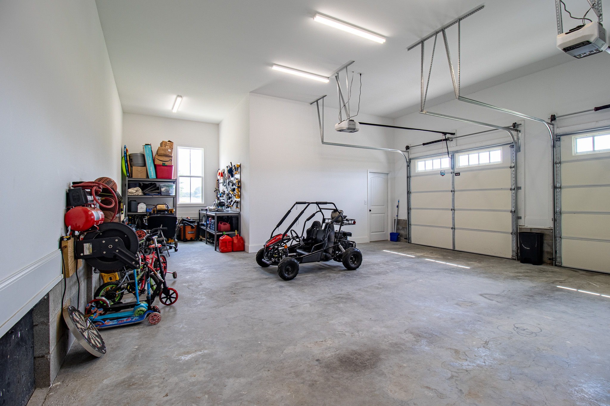 5252 Cross Plains Rd