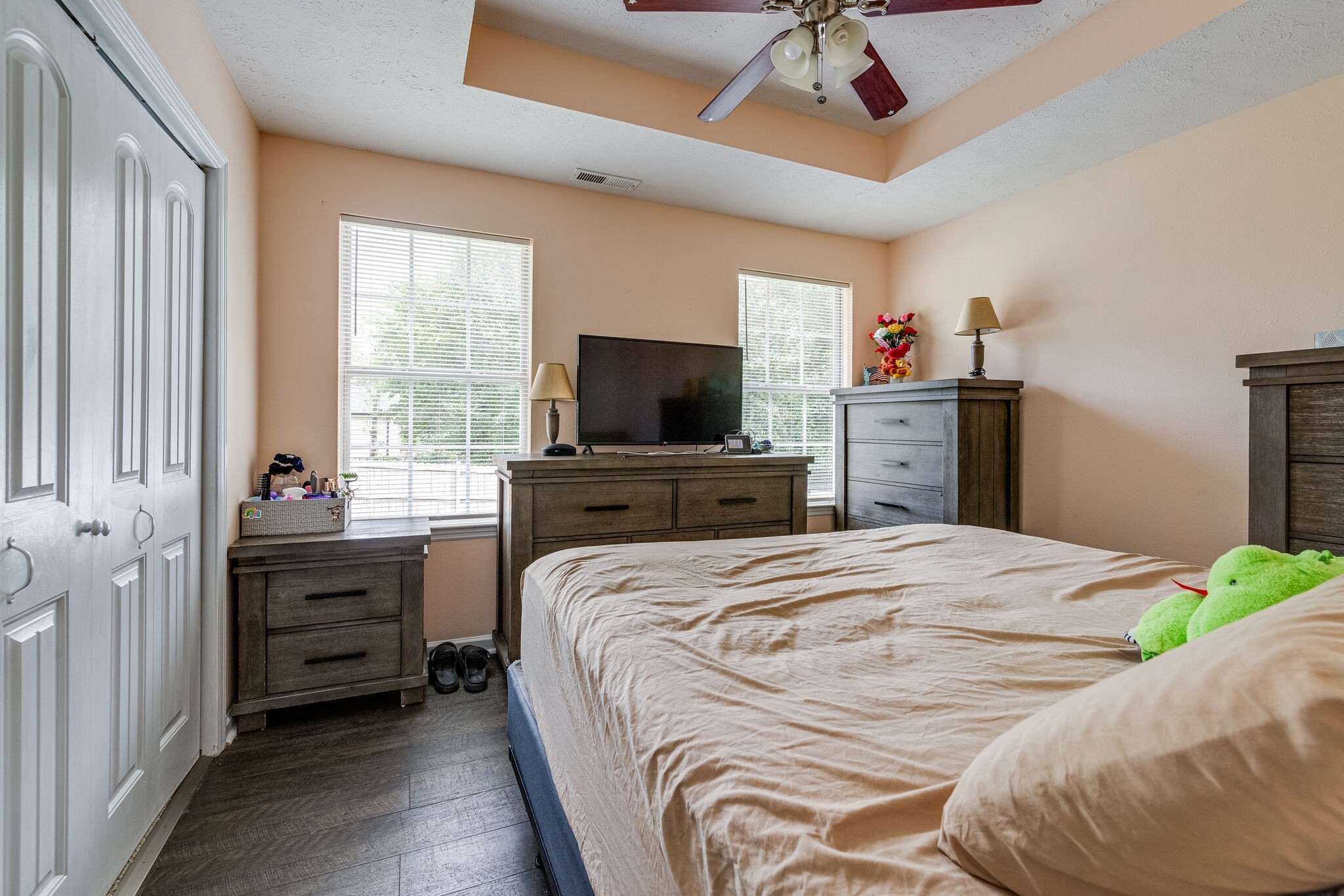 302 Cedar Park Cir