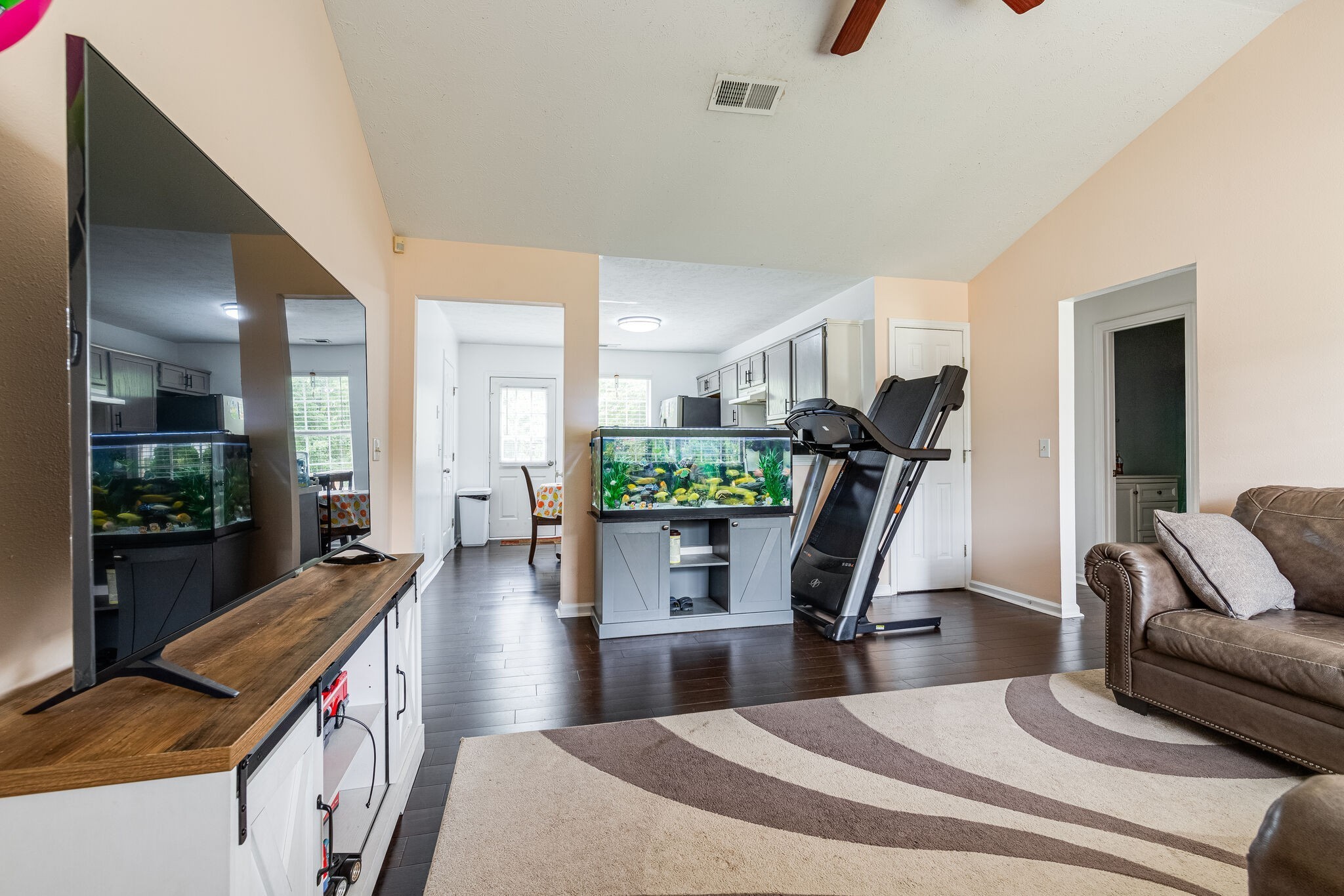 302 Cedar Park Cir