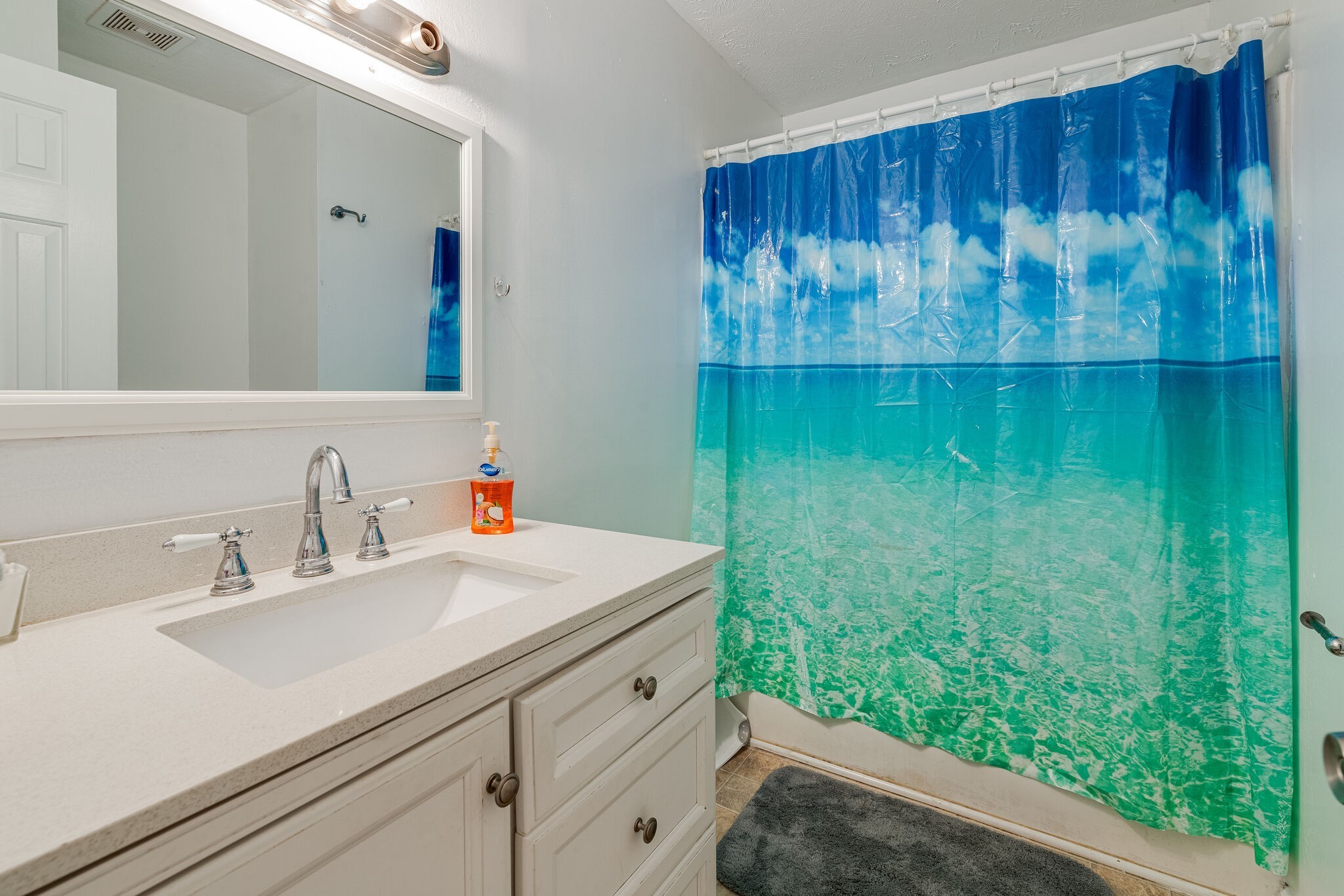 302 Cedar Park Cir