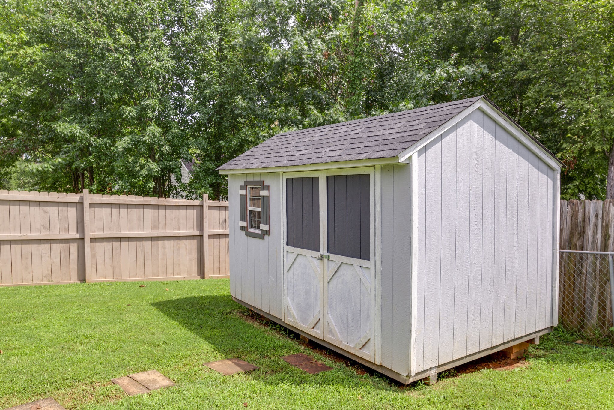 302 Cedar Park Cir