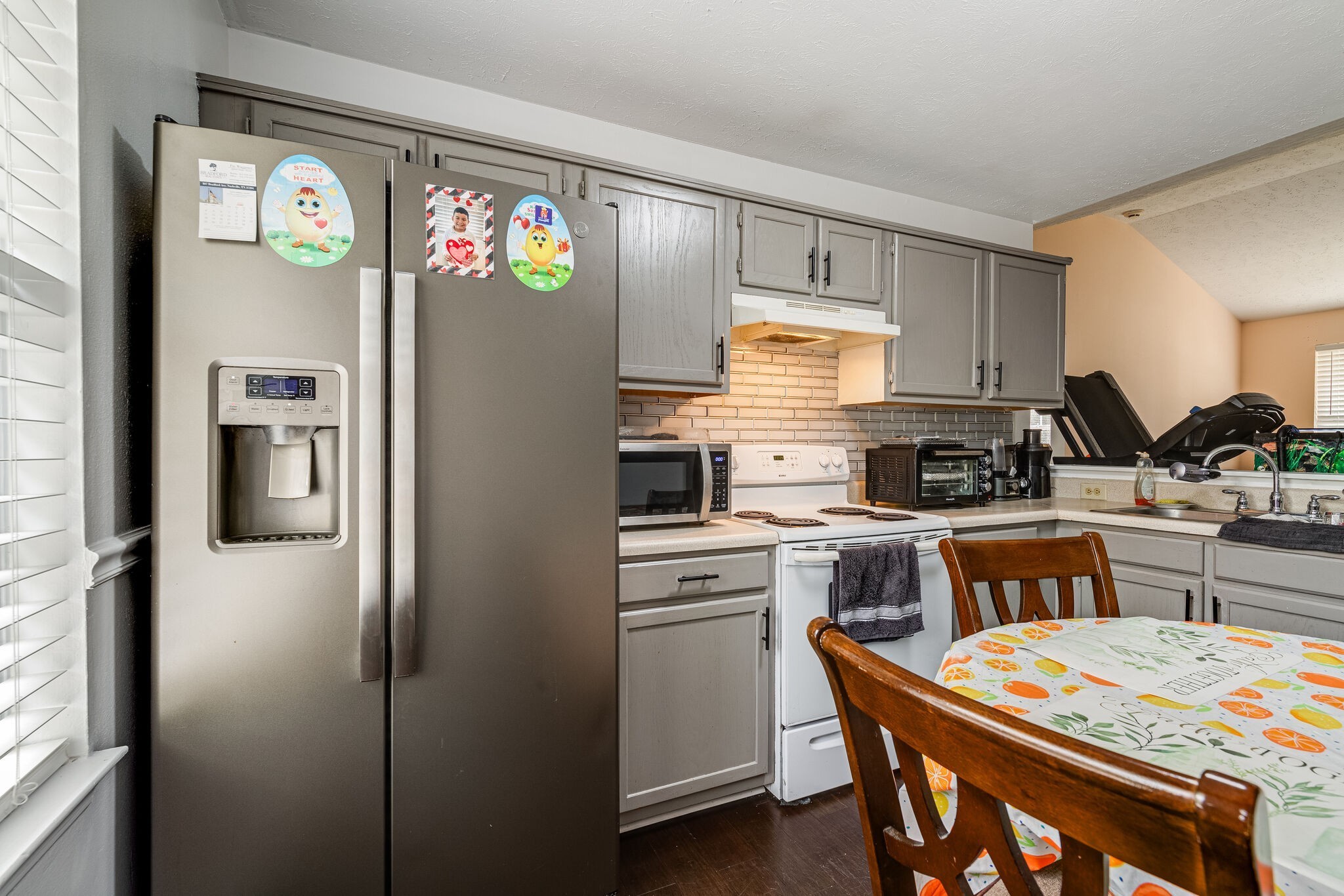 302 Cedar Park Cir