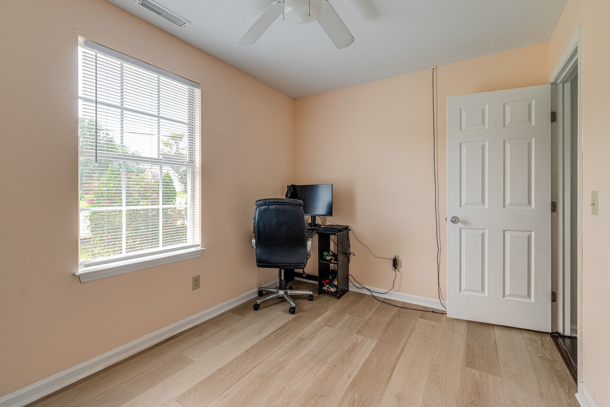 302 Cedar Park Cir