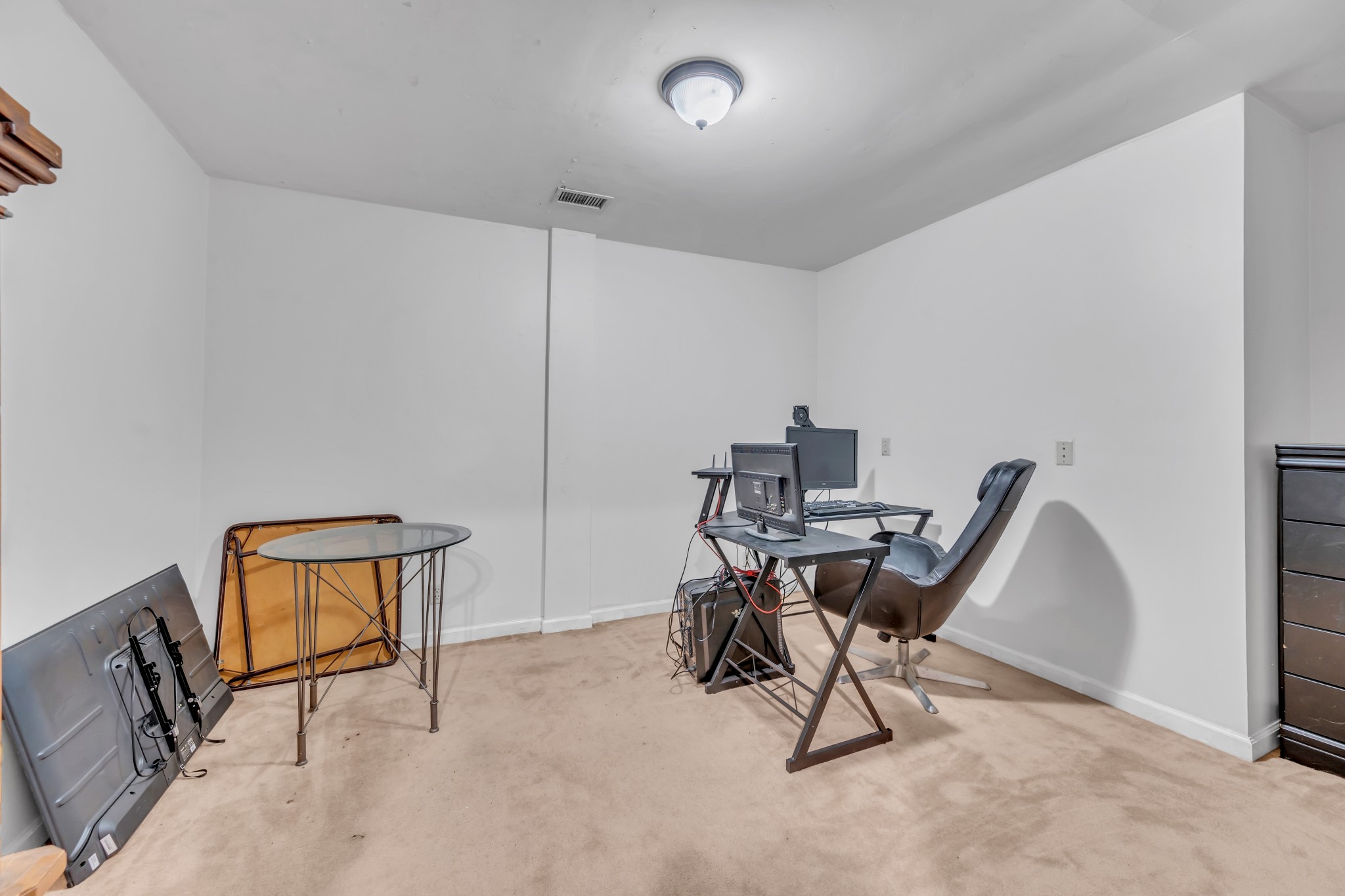 1232 Reelfoot Cir