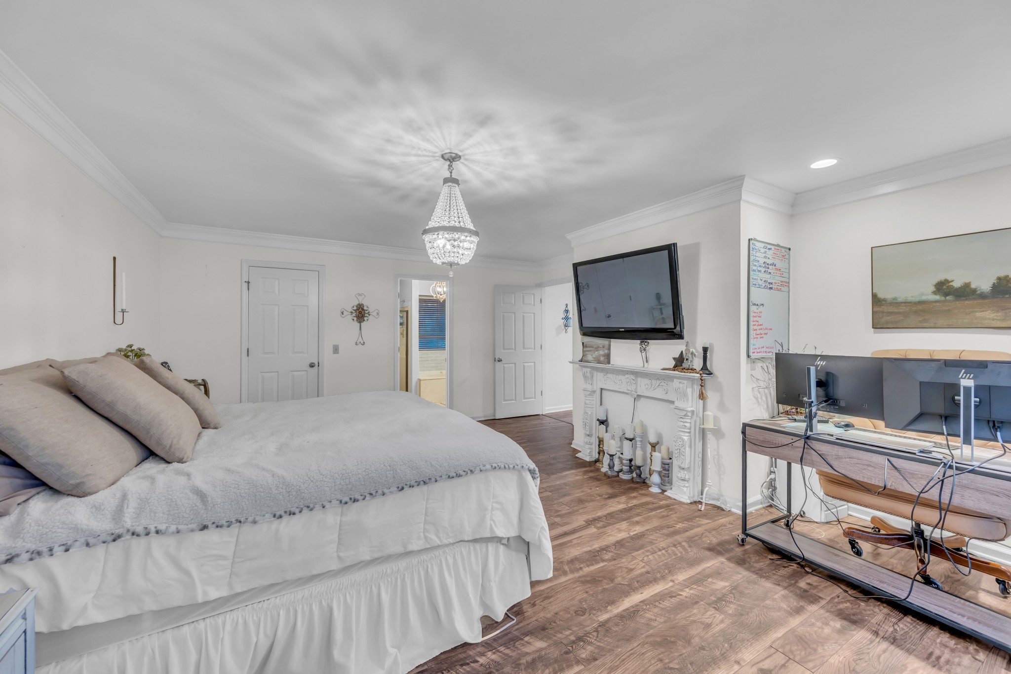 1232 Reelfoot Cir