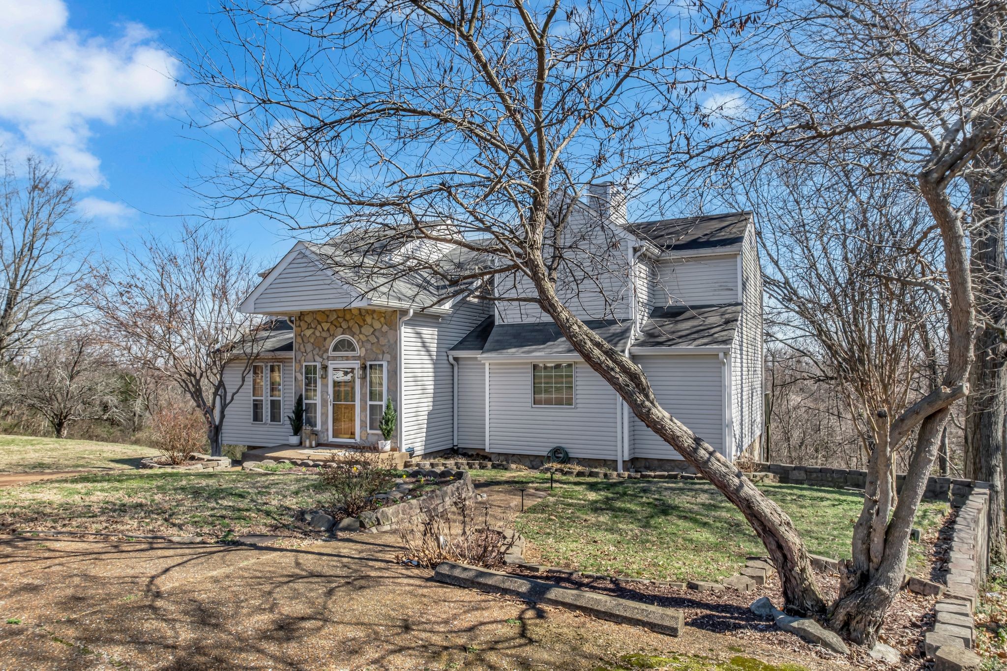 1232 Reelfoot Cir