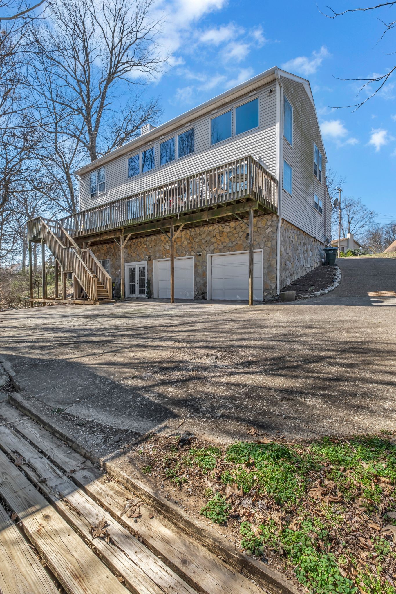 1232 Reelfoot Cir