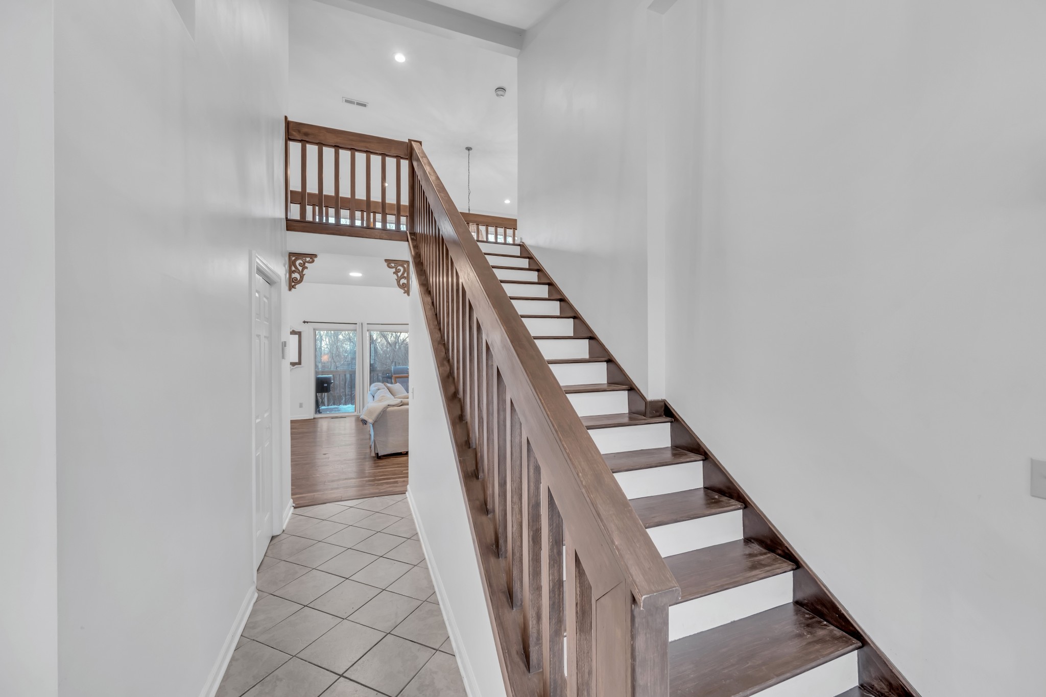 1232 Reelfoot Cir
