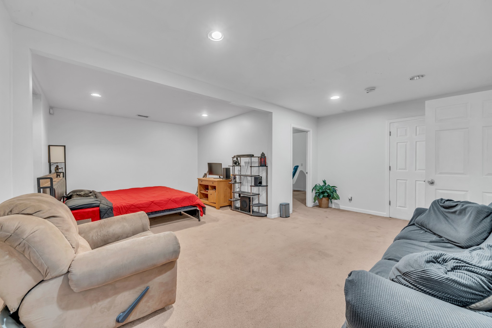 1232 Reelfoot Cir