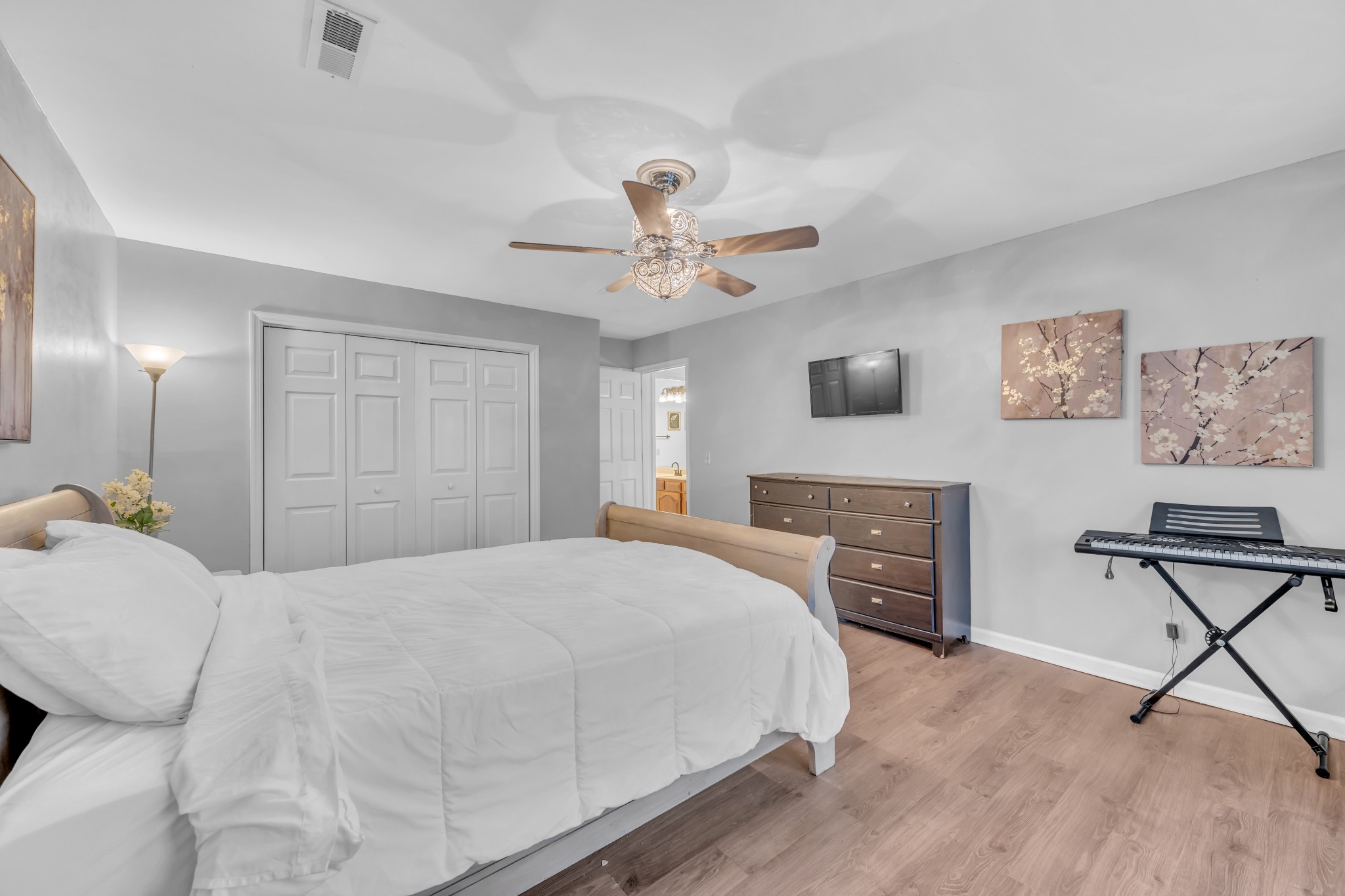 1232 Reelfoot Cir