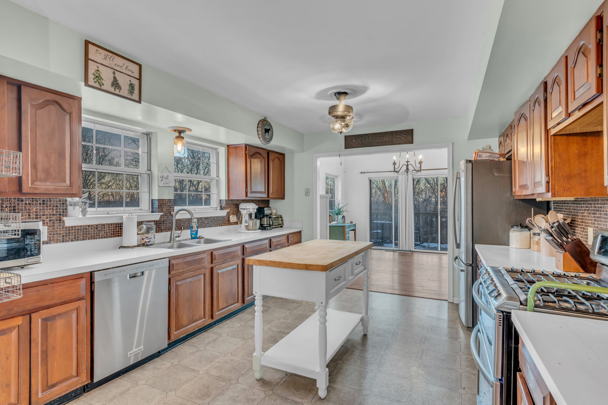 1232 Reelfoot Cir