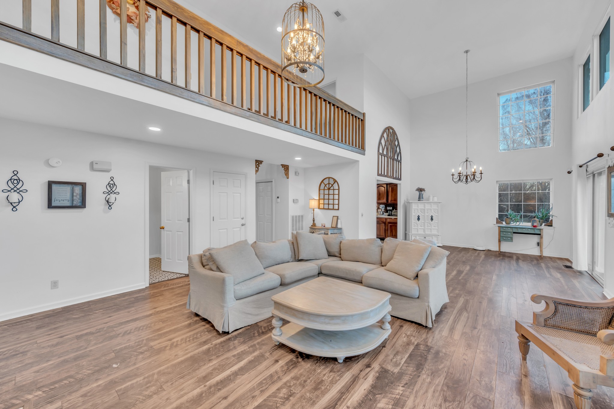 1232 Reelfoot Cir