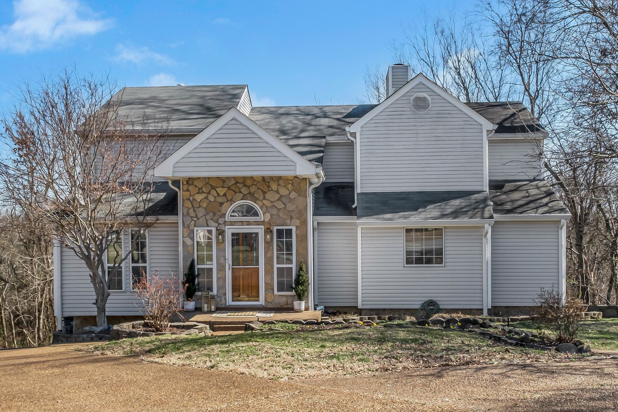 1232 Reelfoot Cir