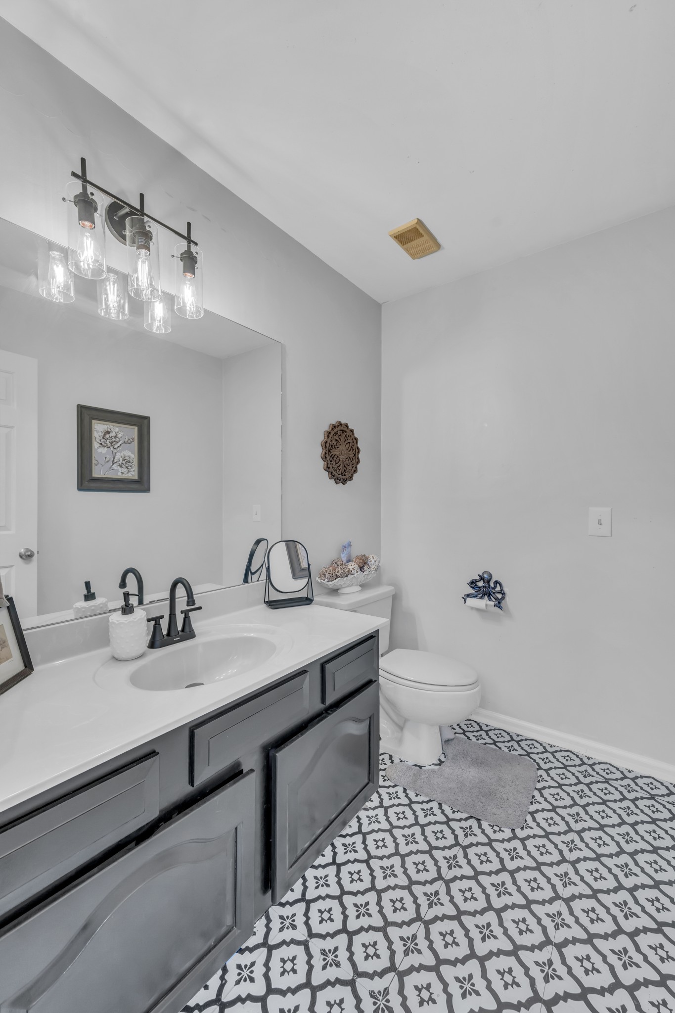 1232 Reelfoot Cir