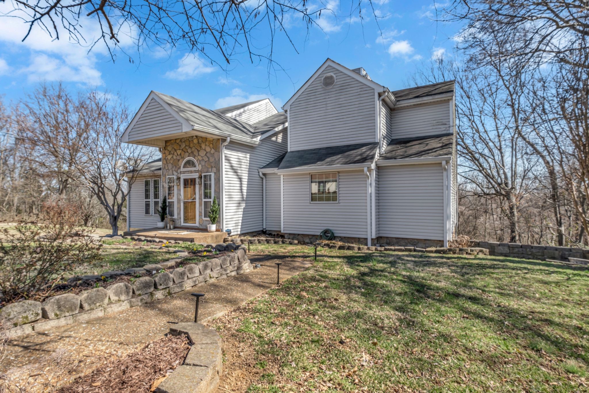 1232 Reelfoot Cir