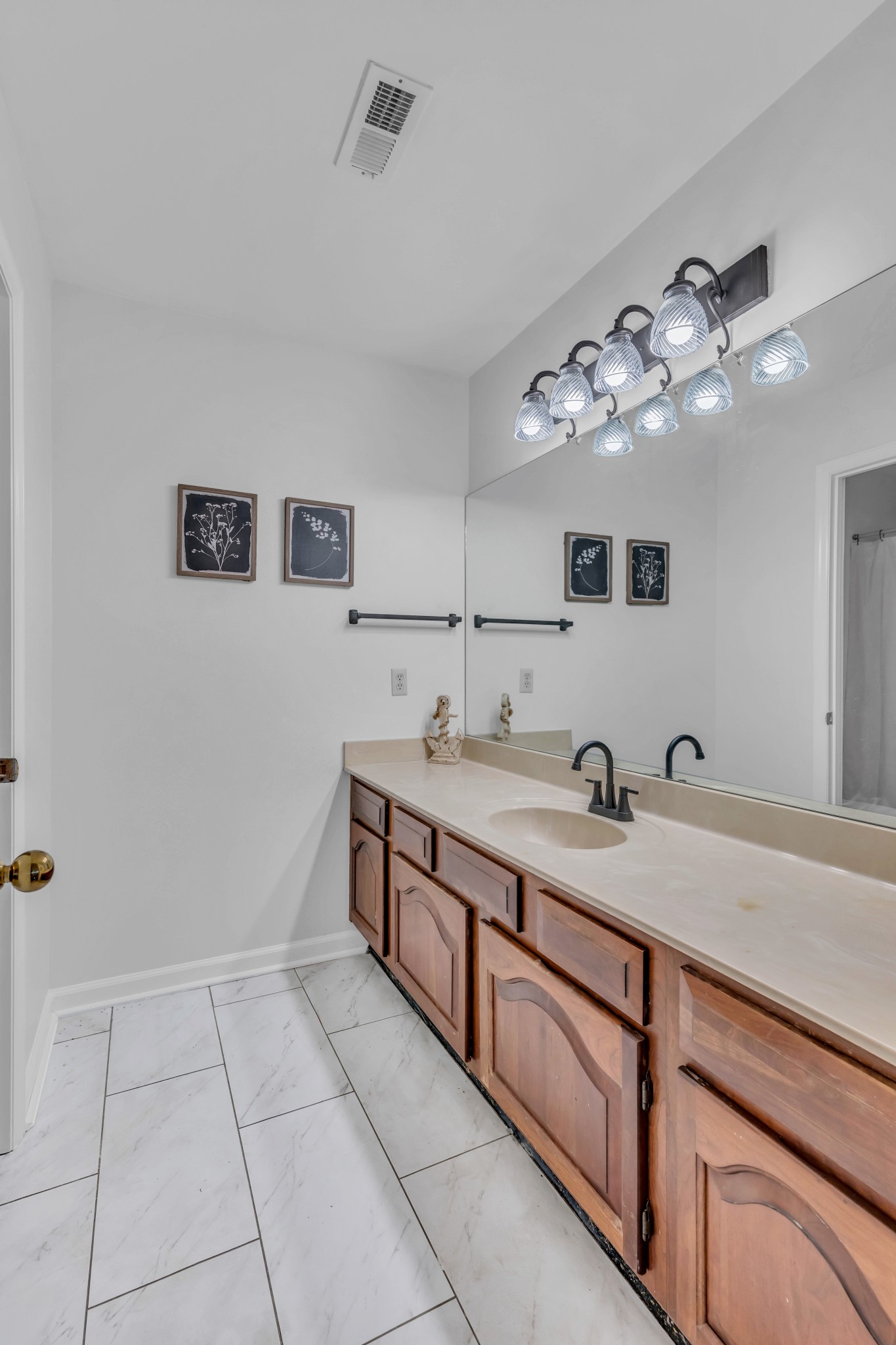 1232 Reelfoot Cir