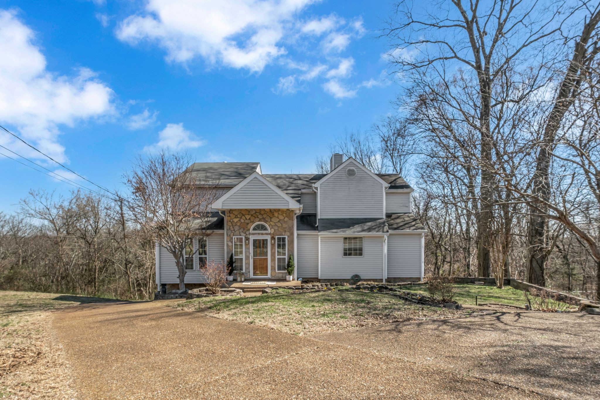 1232 Reelfoot Cir