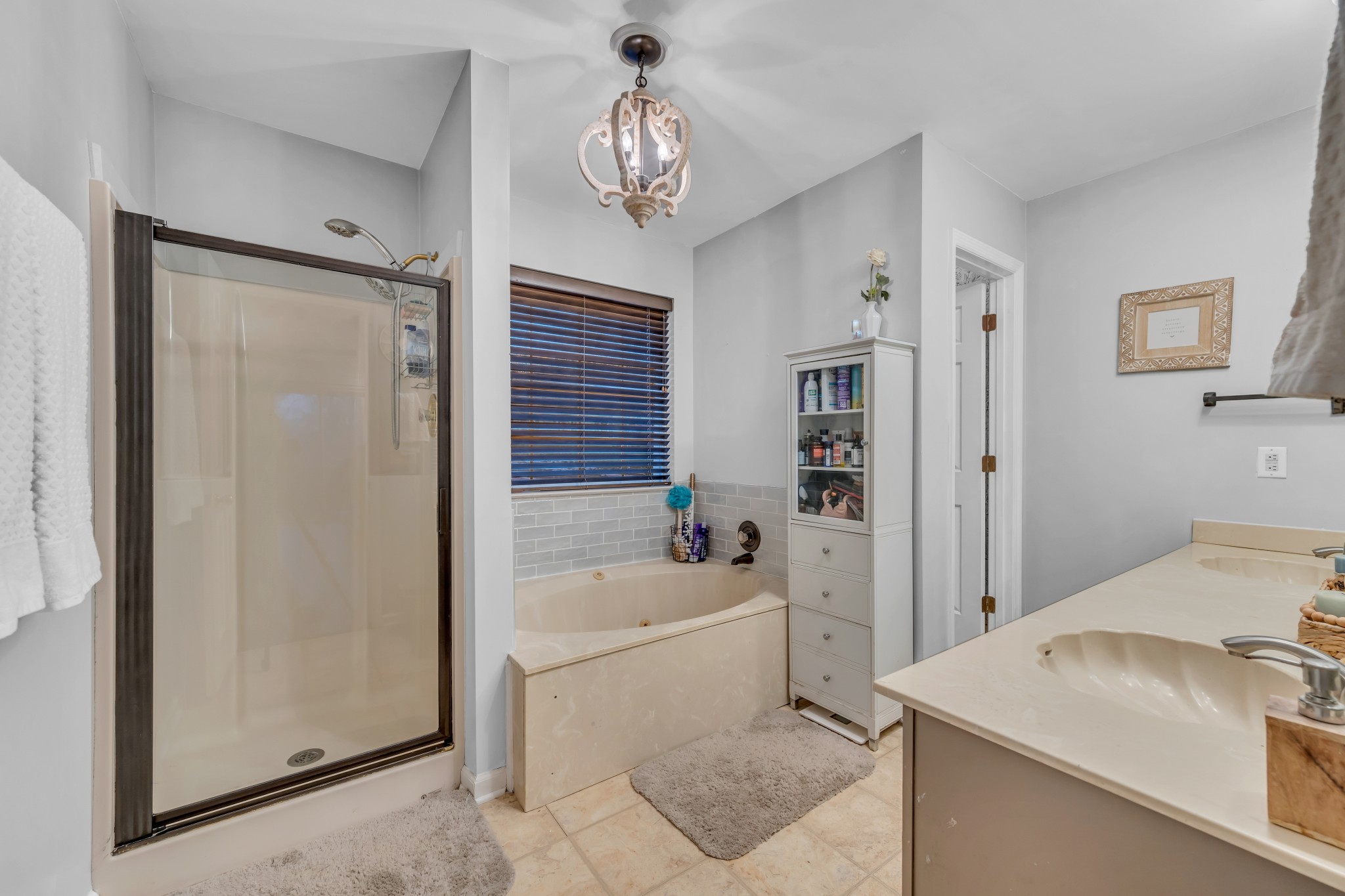 1232 Reelfoot Cir