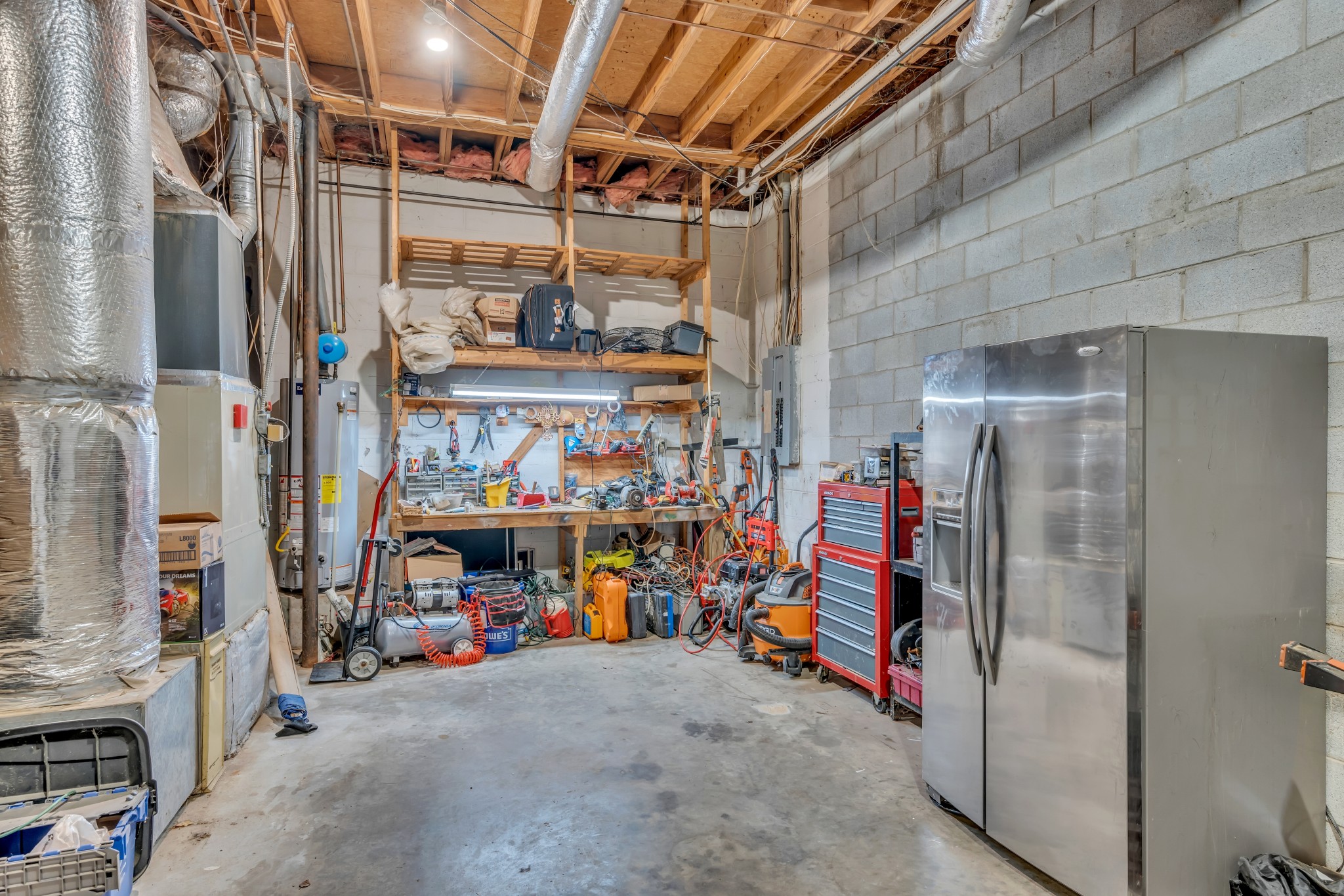 1232 Reelfoot Cir