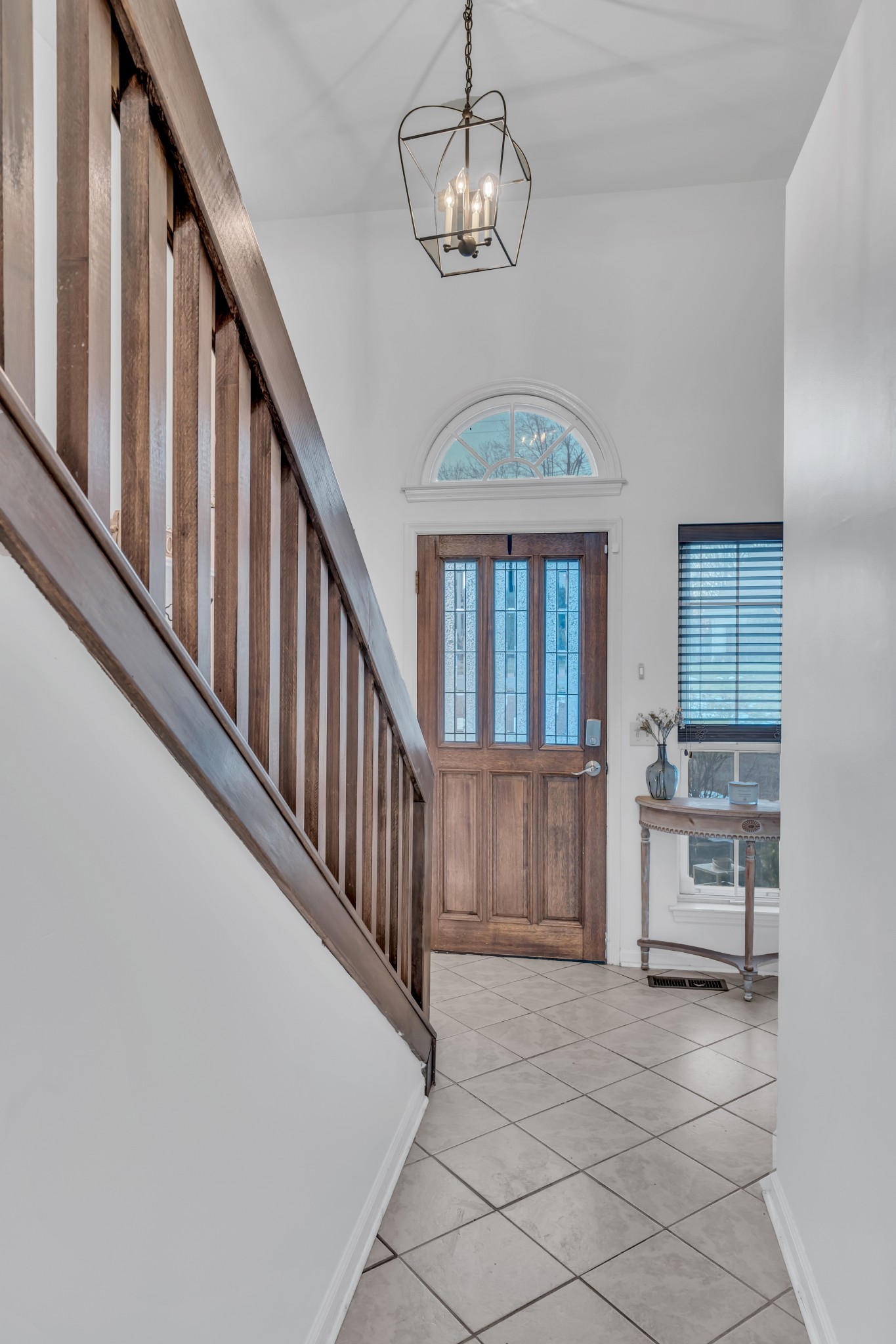 1232 Reelfoot Cir