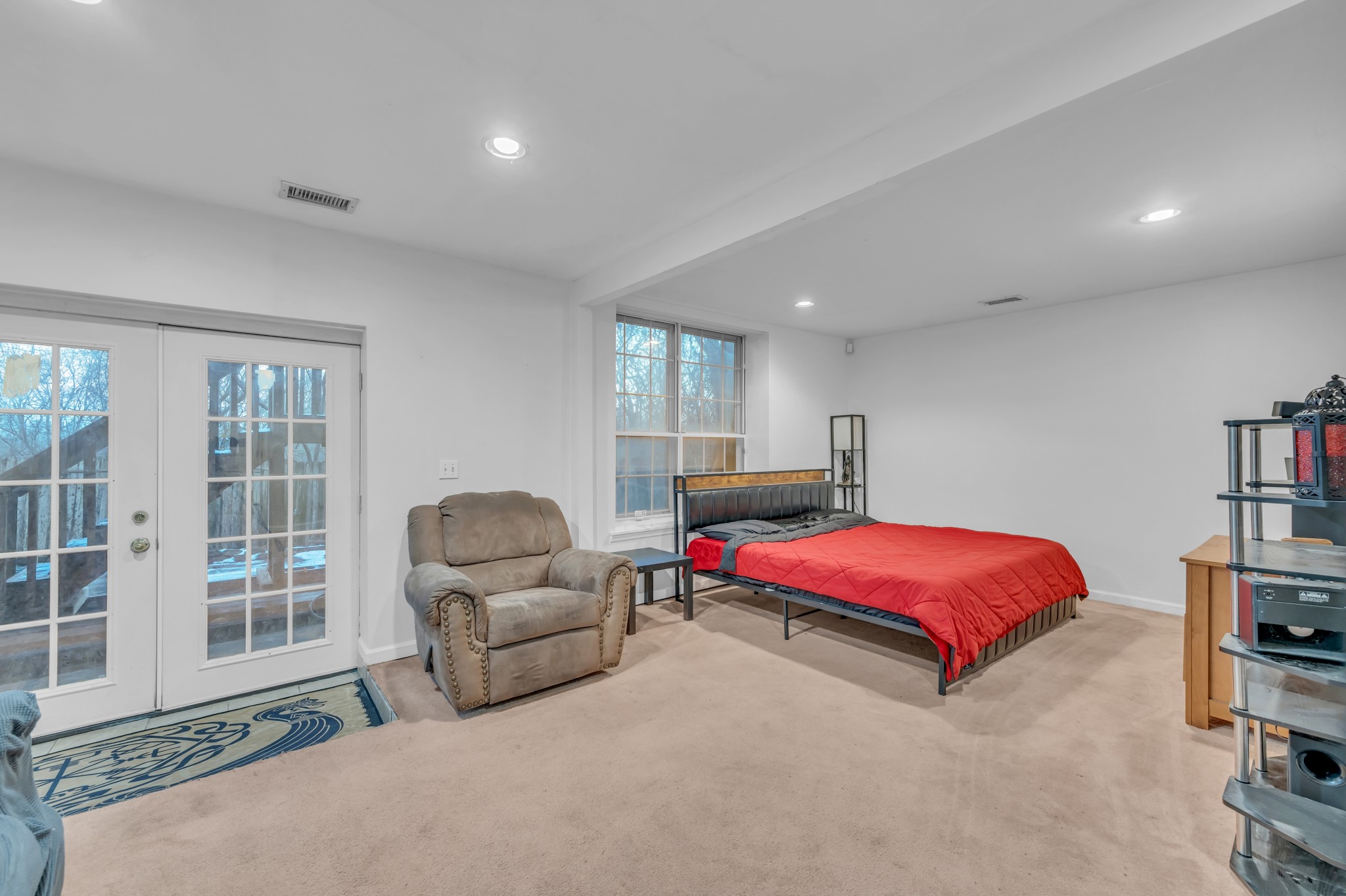 1232 Reelfoot Cir