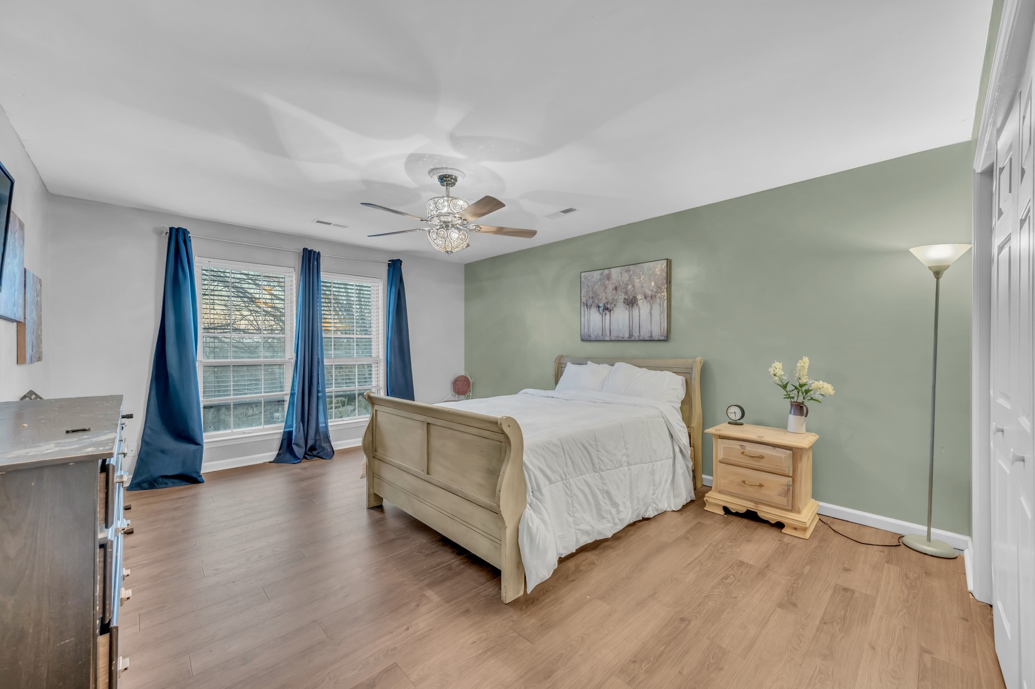 1232 Reelfoot Cir