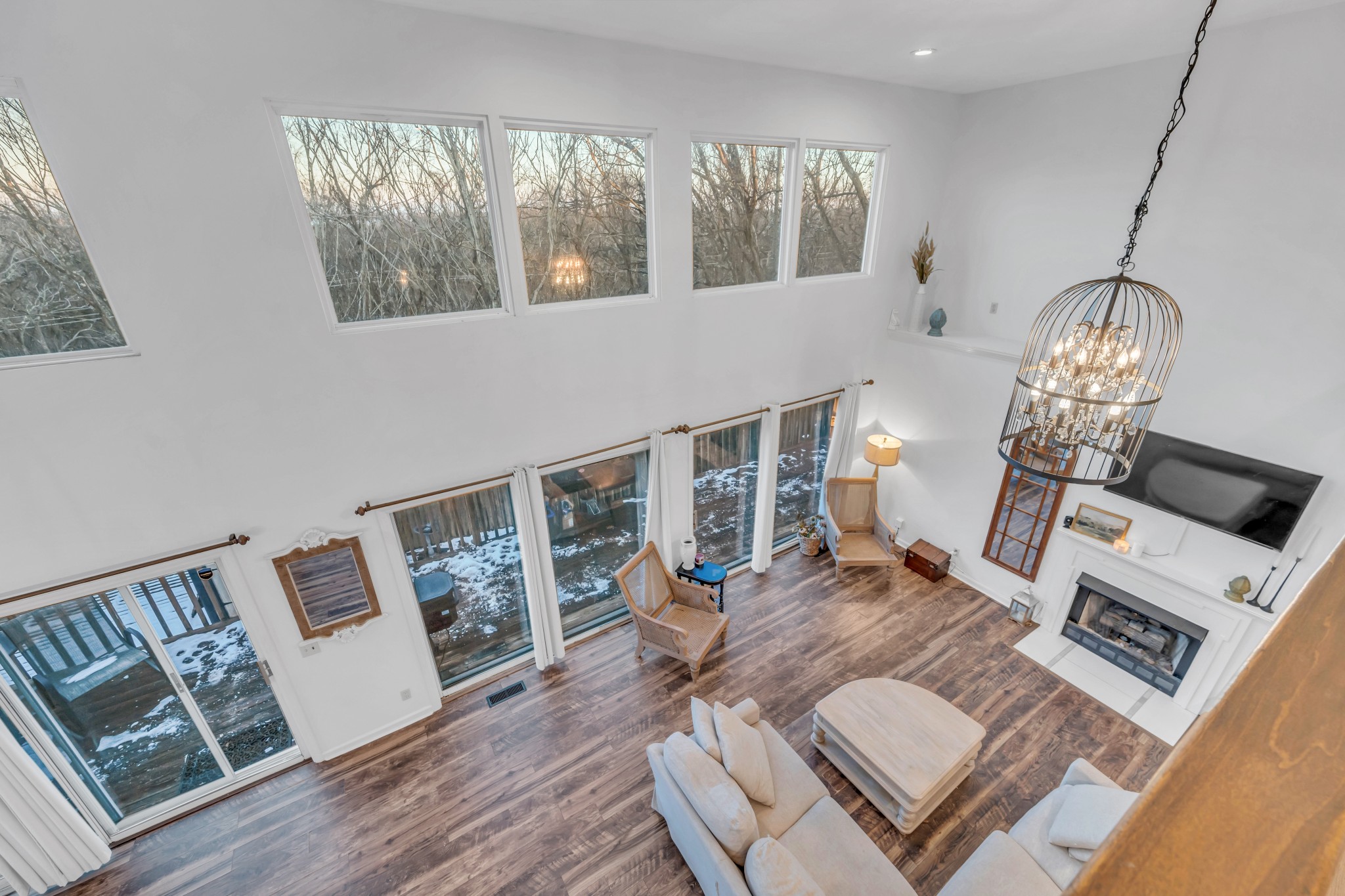 1232 Reelfoot Cir