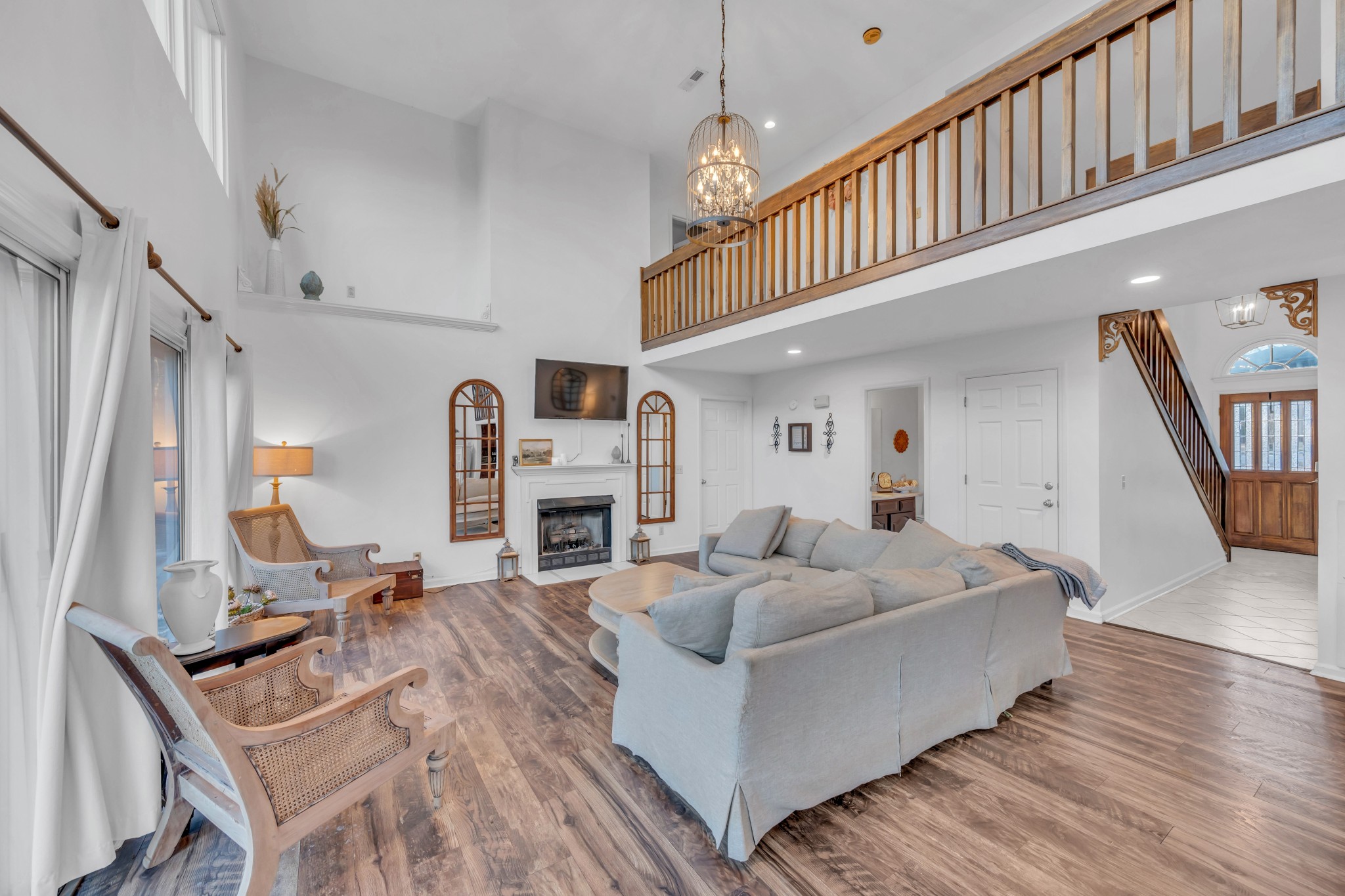 1232 Reelfoot Cir