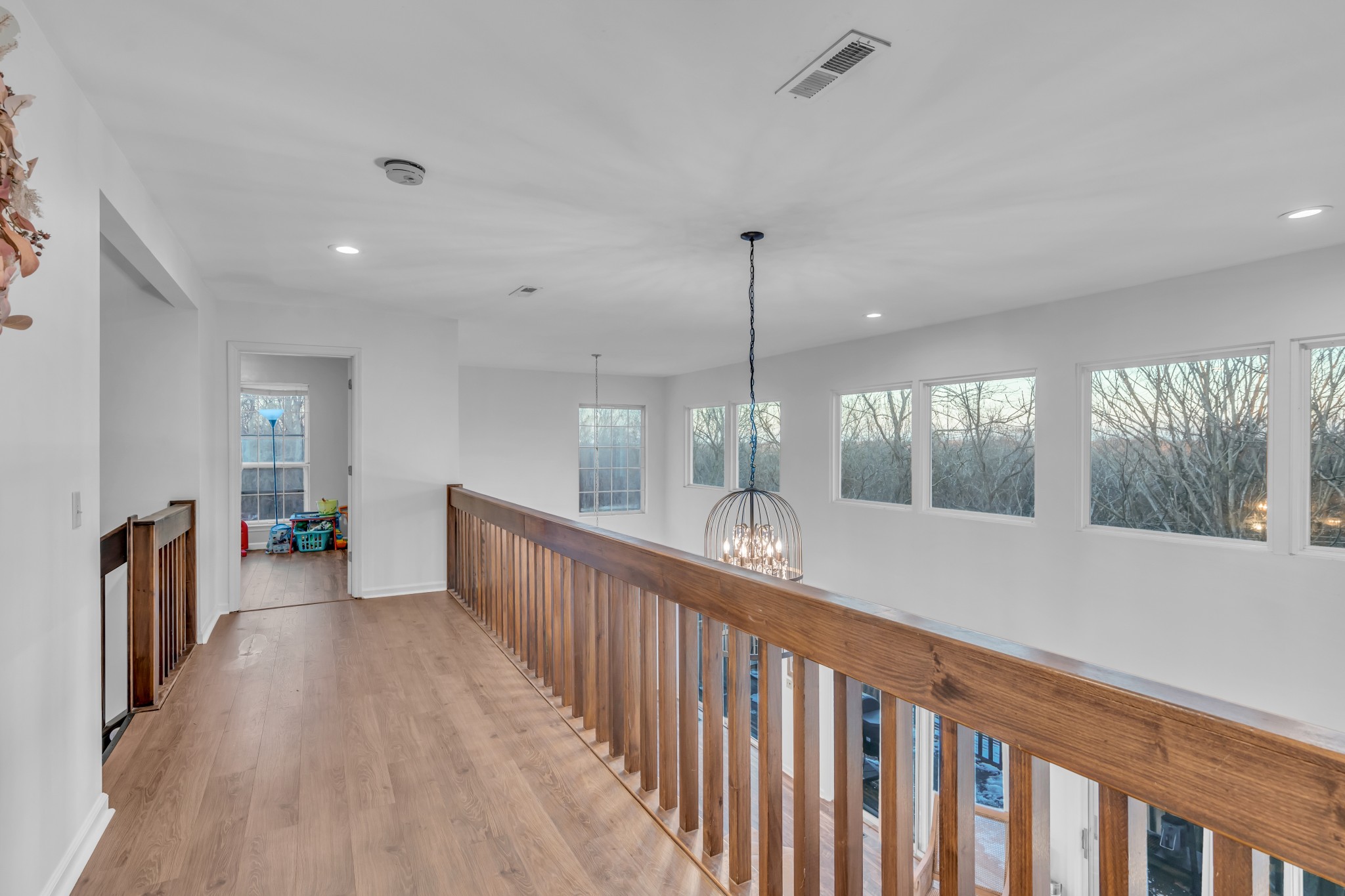 1232 Reelfoot Cir